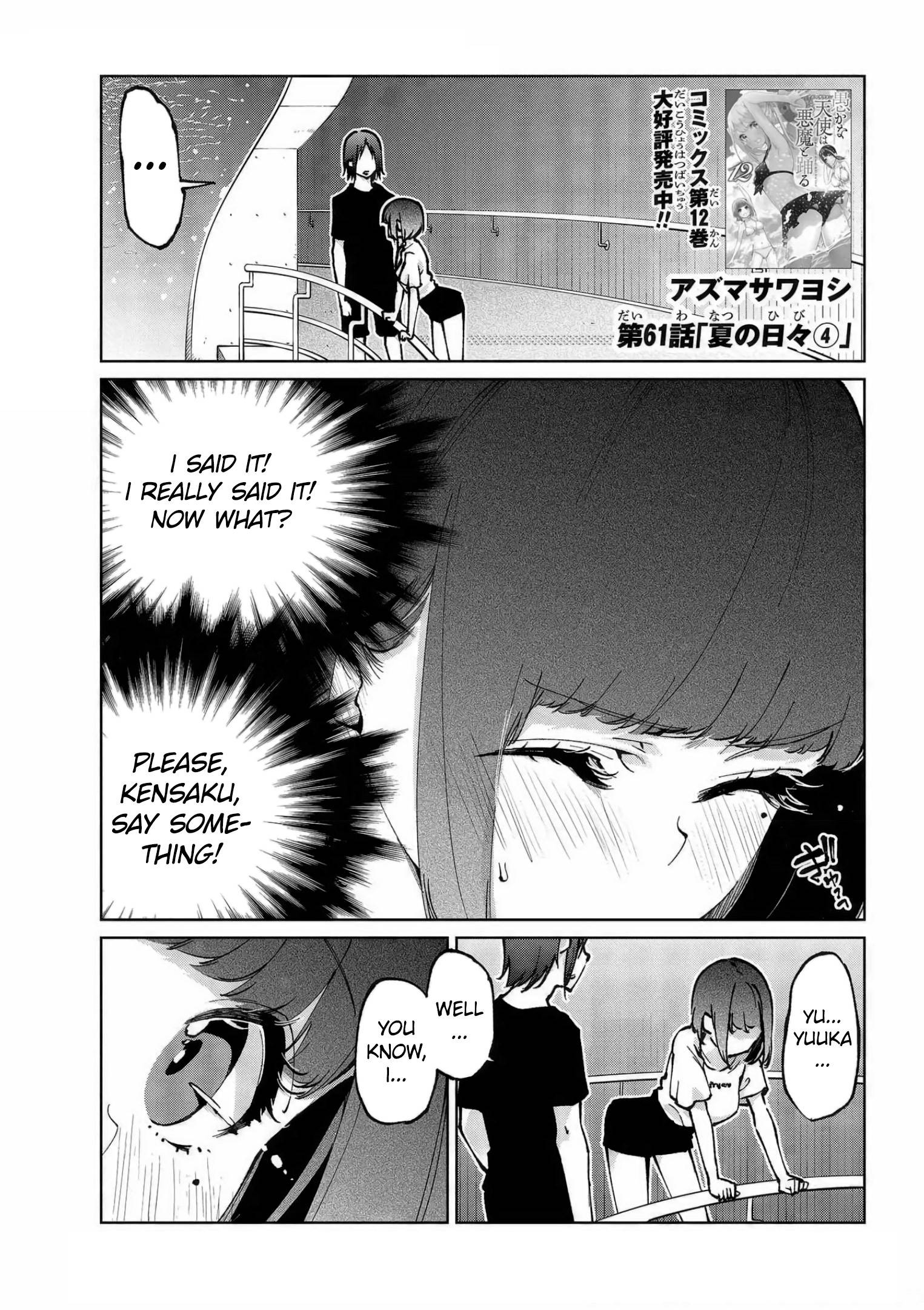 Page 2 of Chapter 61