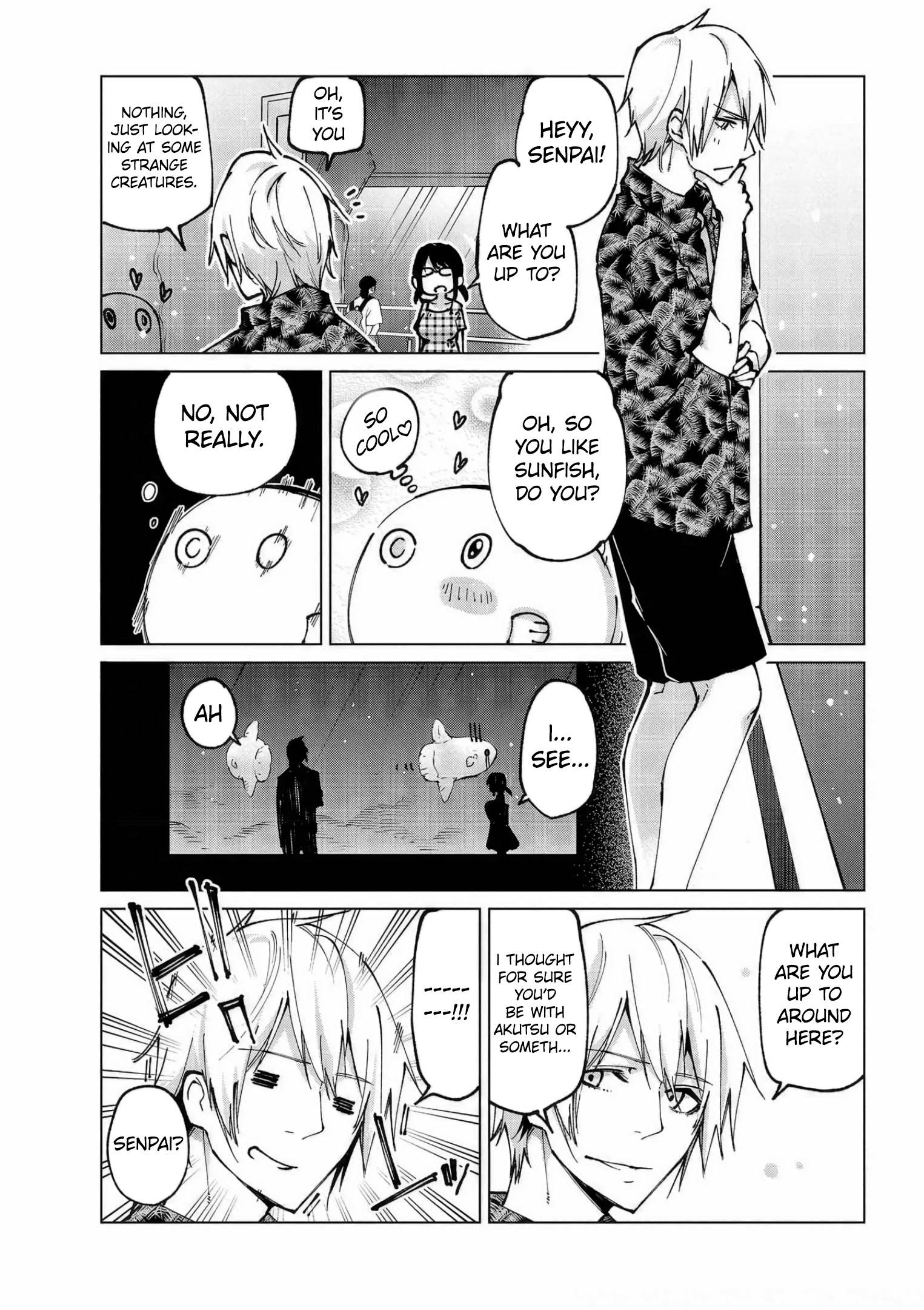 Page 4 of Chapter 61