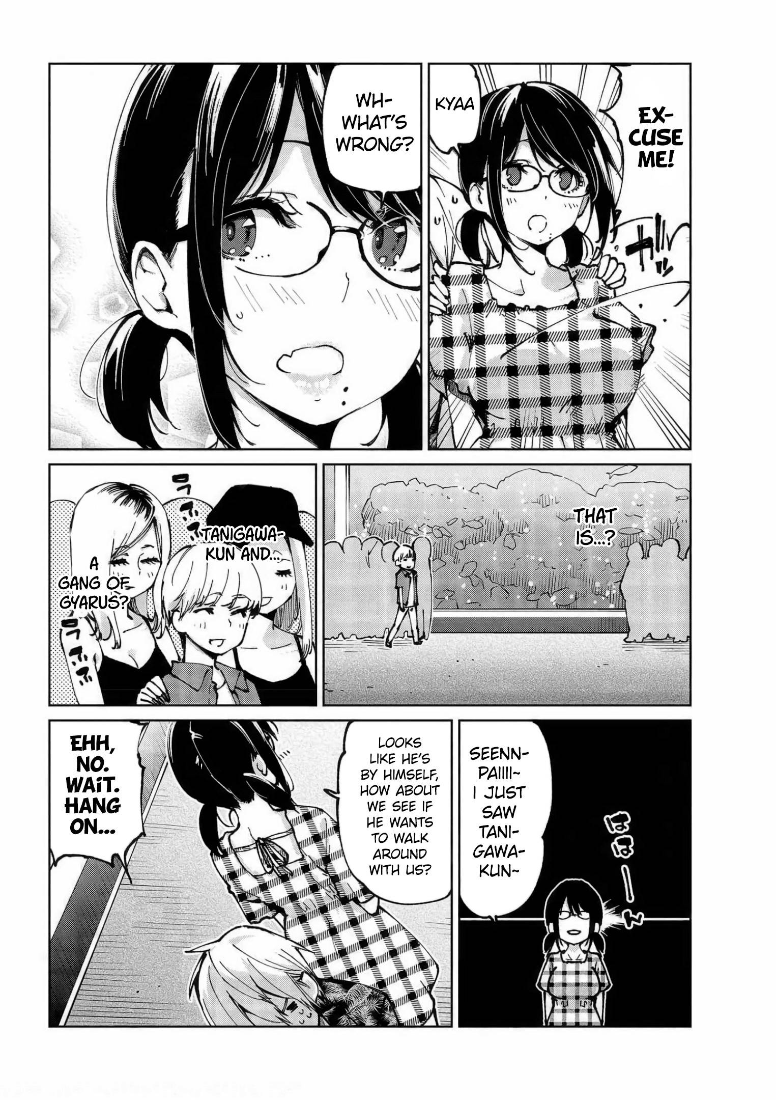 Page 5 of Chapter 61