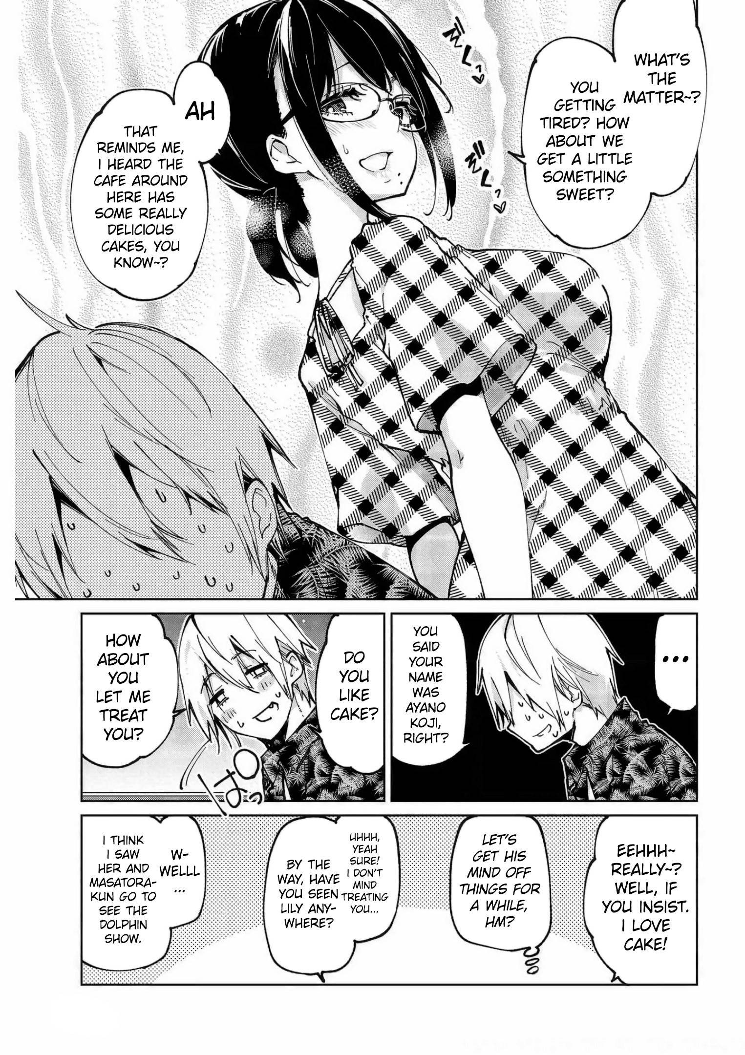 Page 6 of Chapter 61