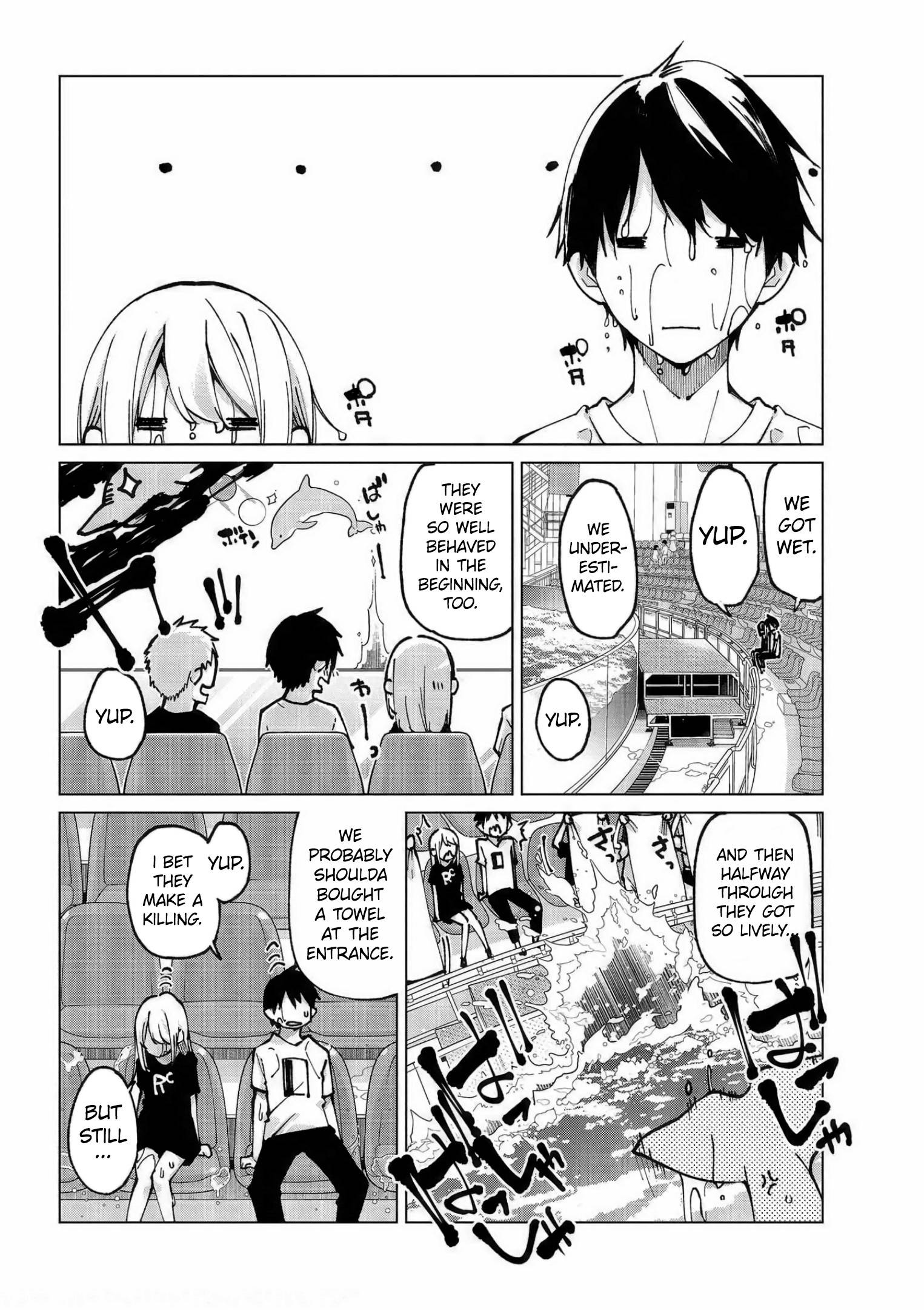Page 7 of Chapter 61