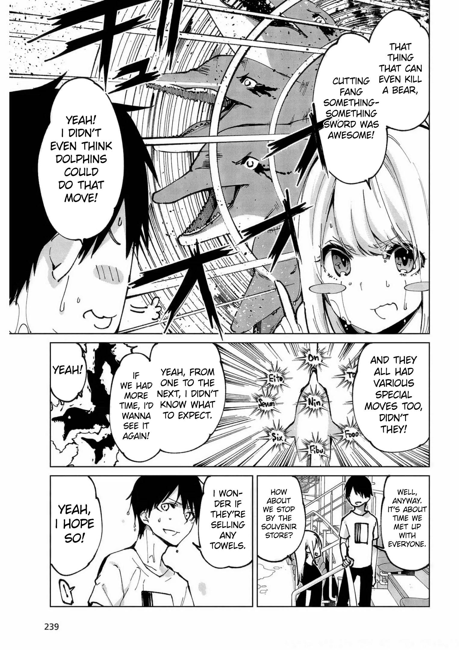Page 8 of Chapter 61