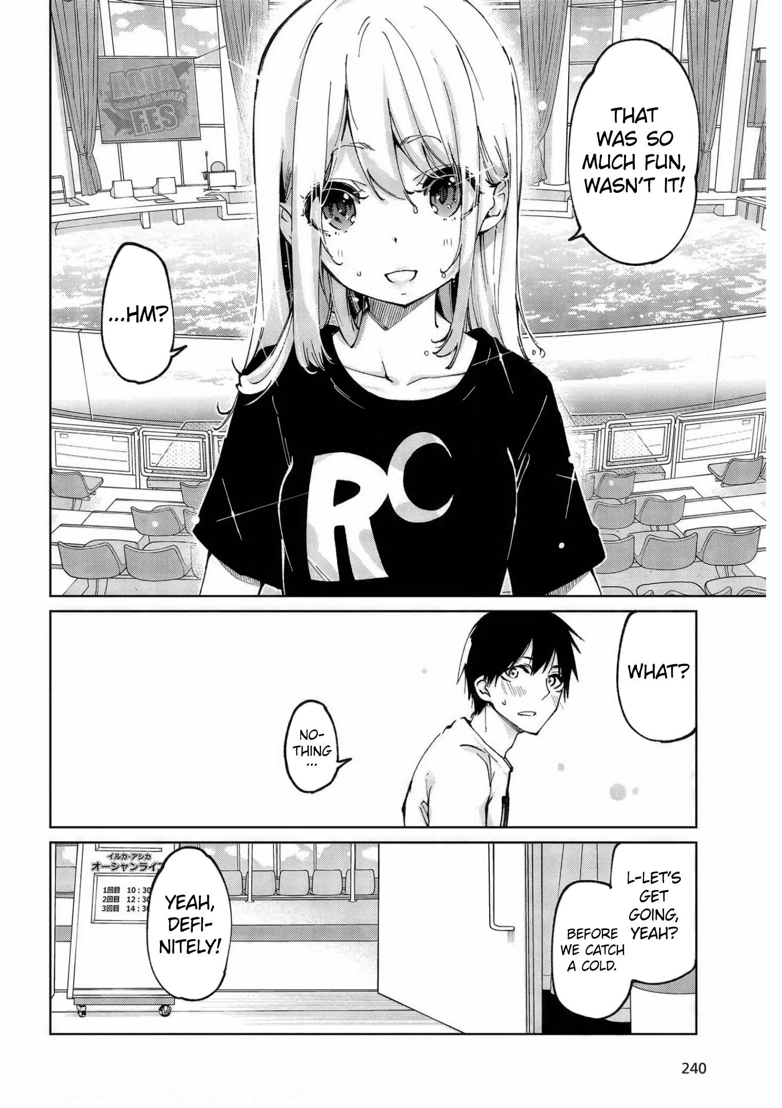 Page 9 of Chapter 61
