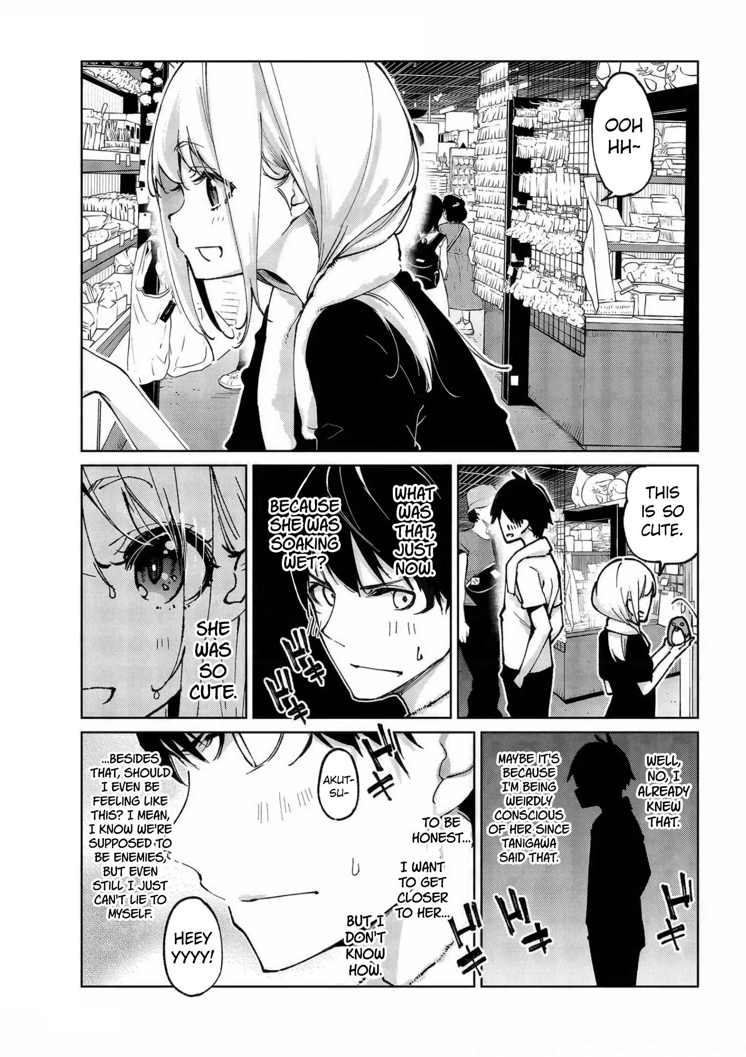 Page 10 of Chapter 61
