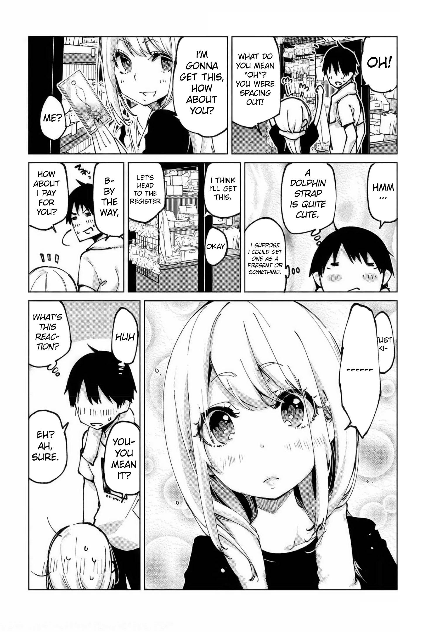 Page 11 of Chapter 61