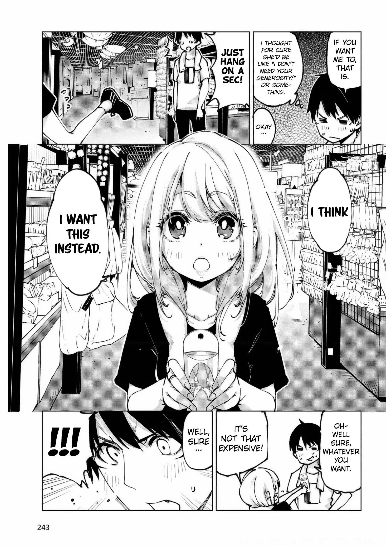 Page 12 of Chapter 61