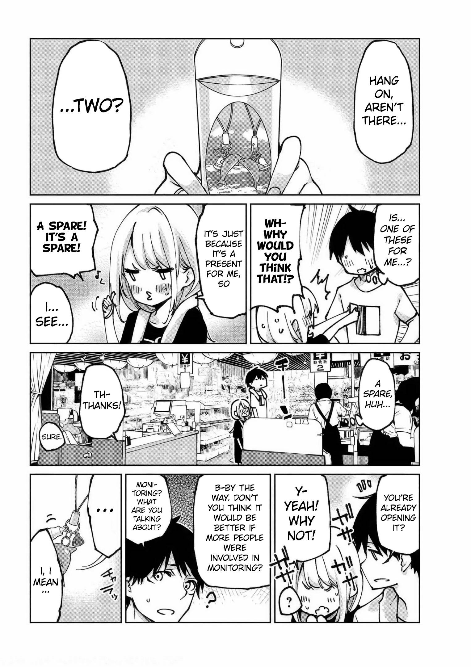 Page 13 of Chapter 61