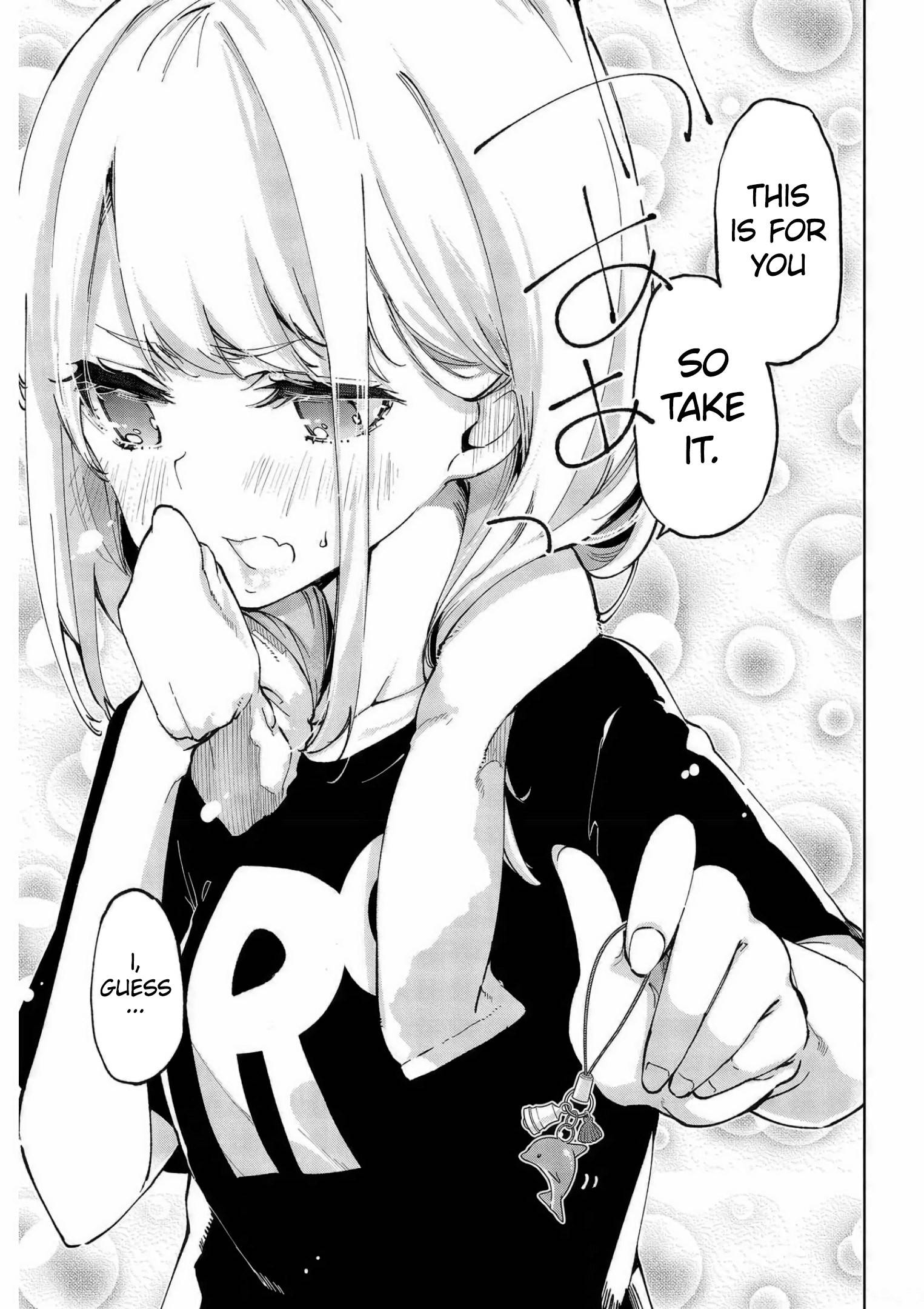 Page 14 of Chapter 61