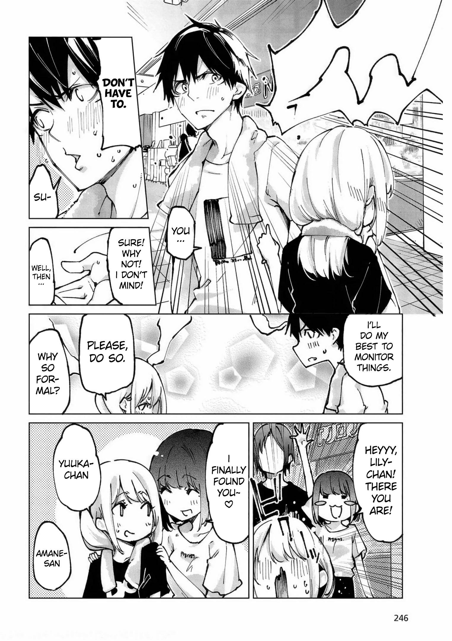 Page 15 of Chapter 61