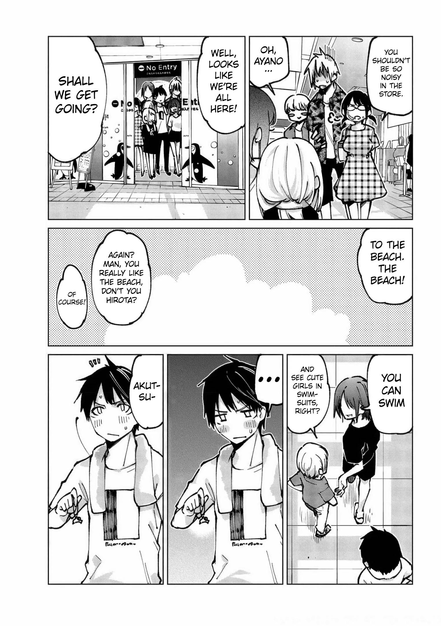 Page 16 of Chapter 61