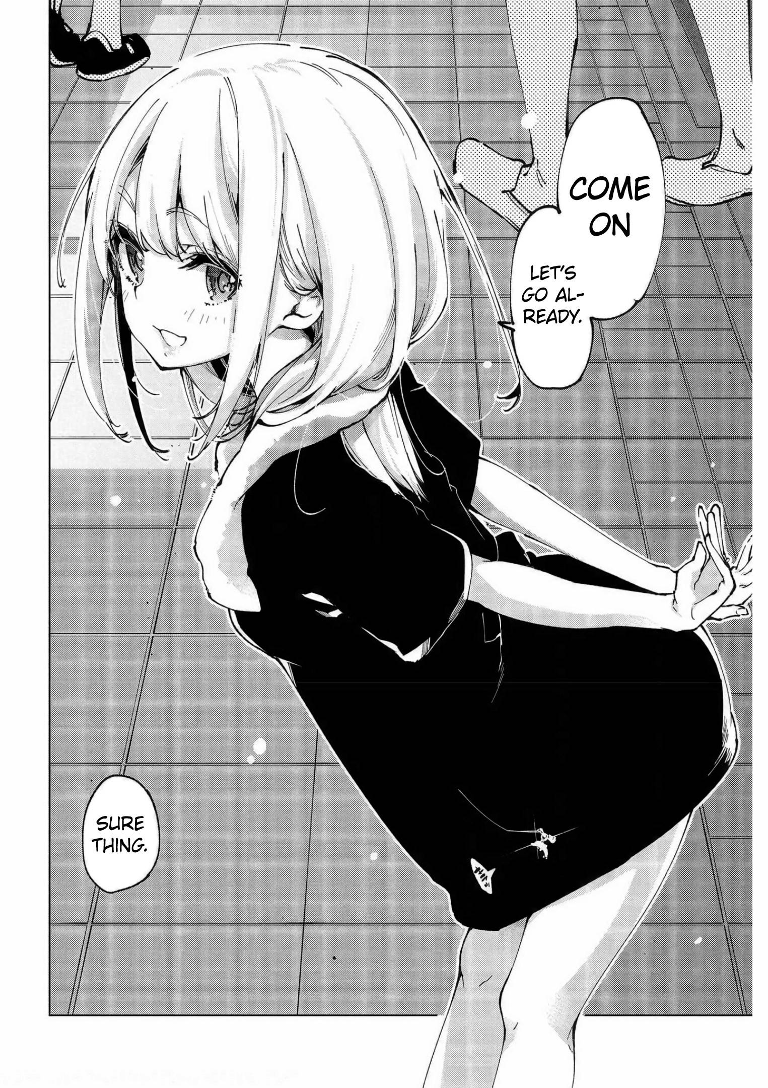 Page 17 of Chapter 61