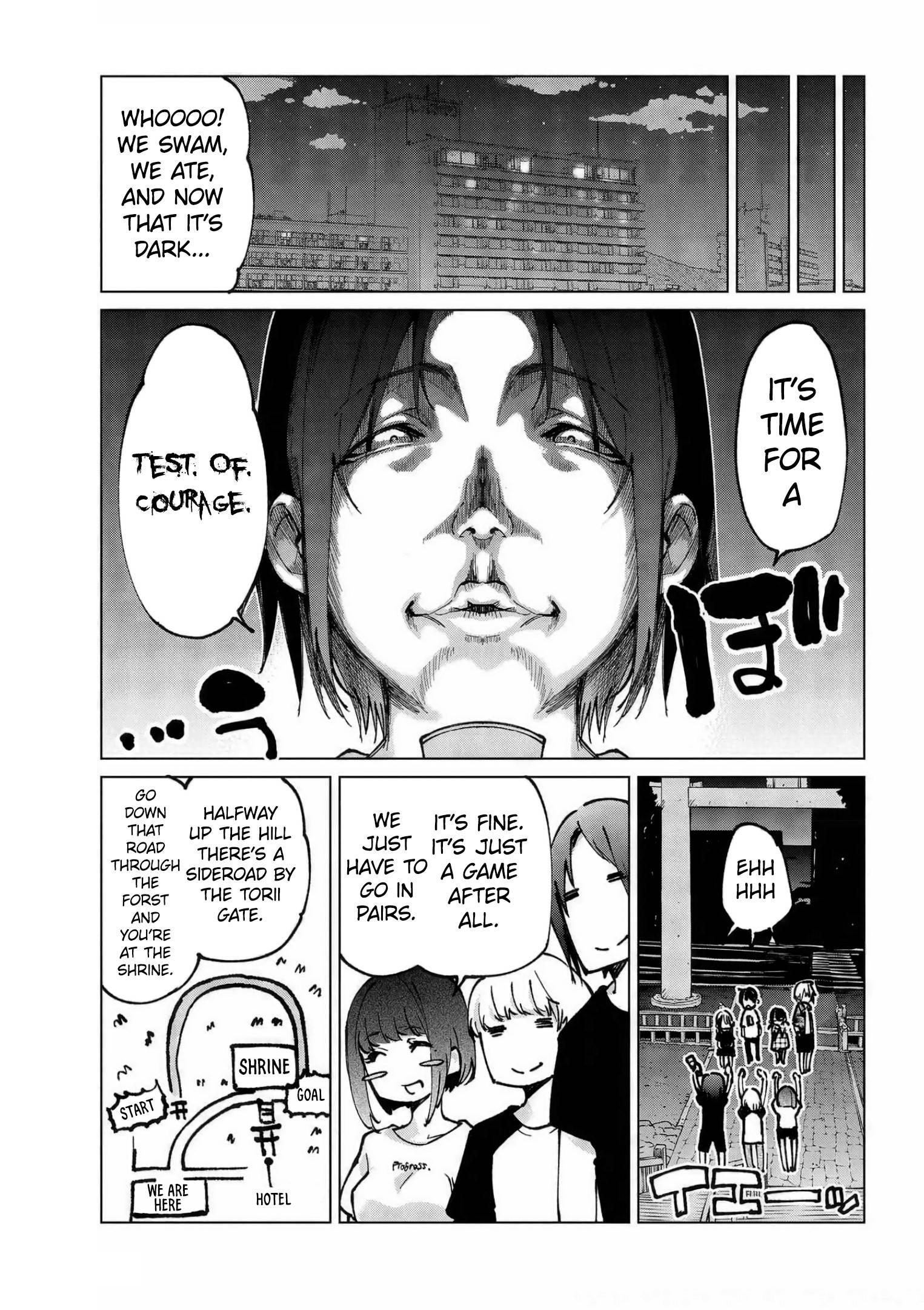 Page 18 of Chapter 61