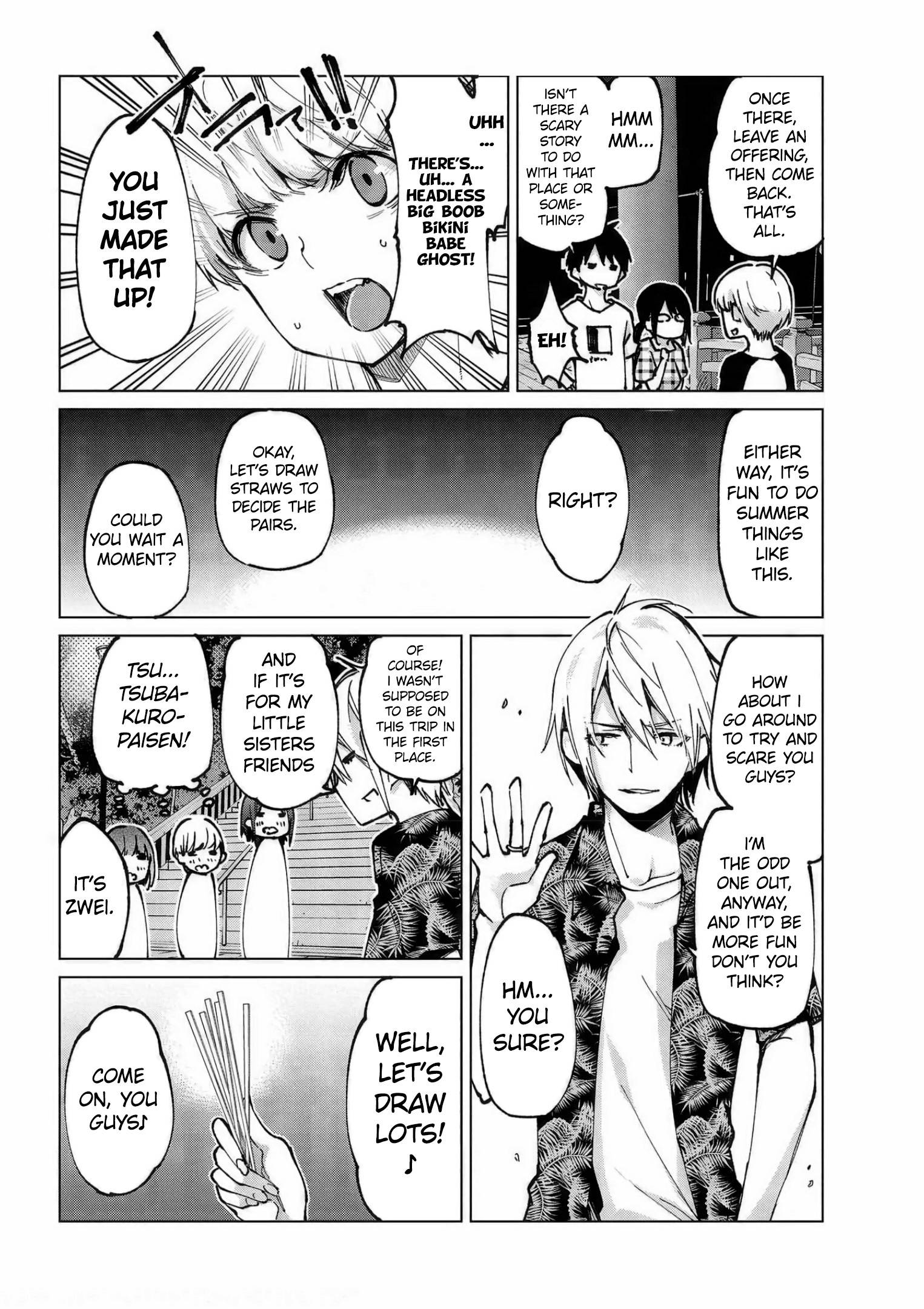 Page 19 of Chapter 61