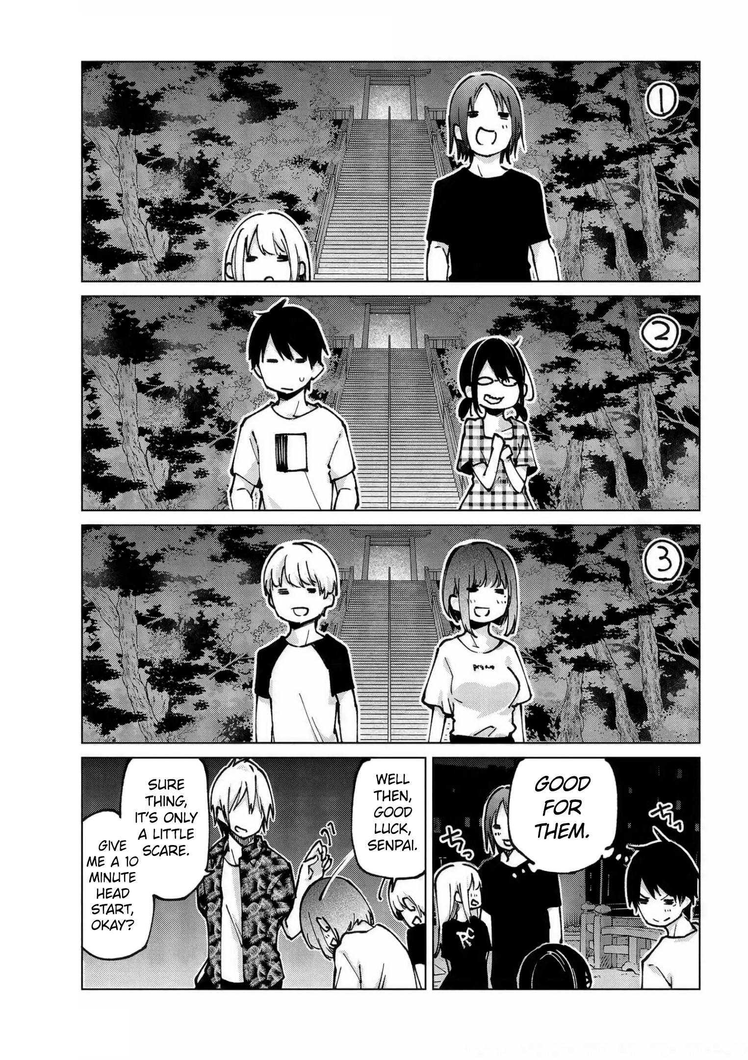 Page 20 of Chapter 61