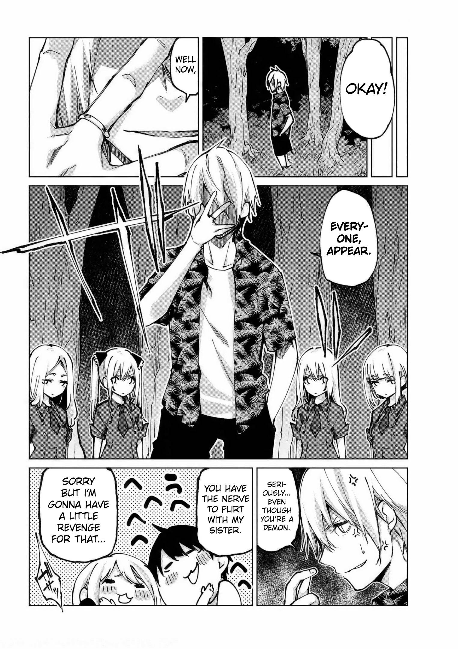 Page 21 of Chapter 61