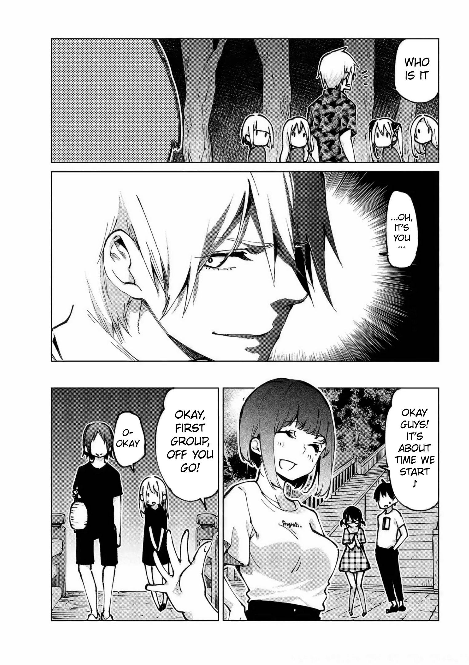 Page 22 of Chapter 61