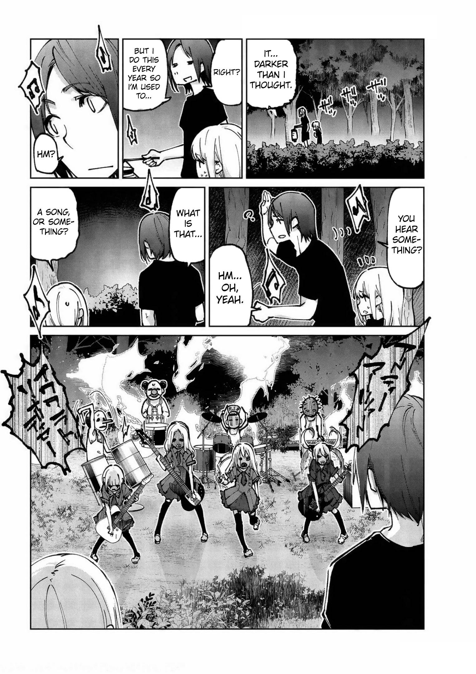 Page 23 of Chapter 61
