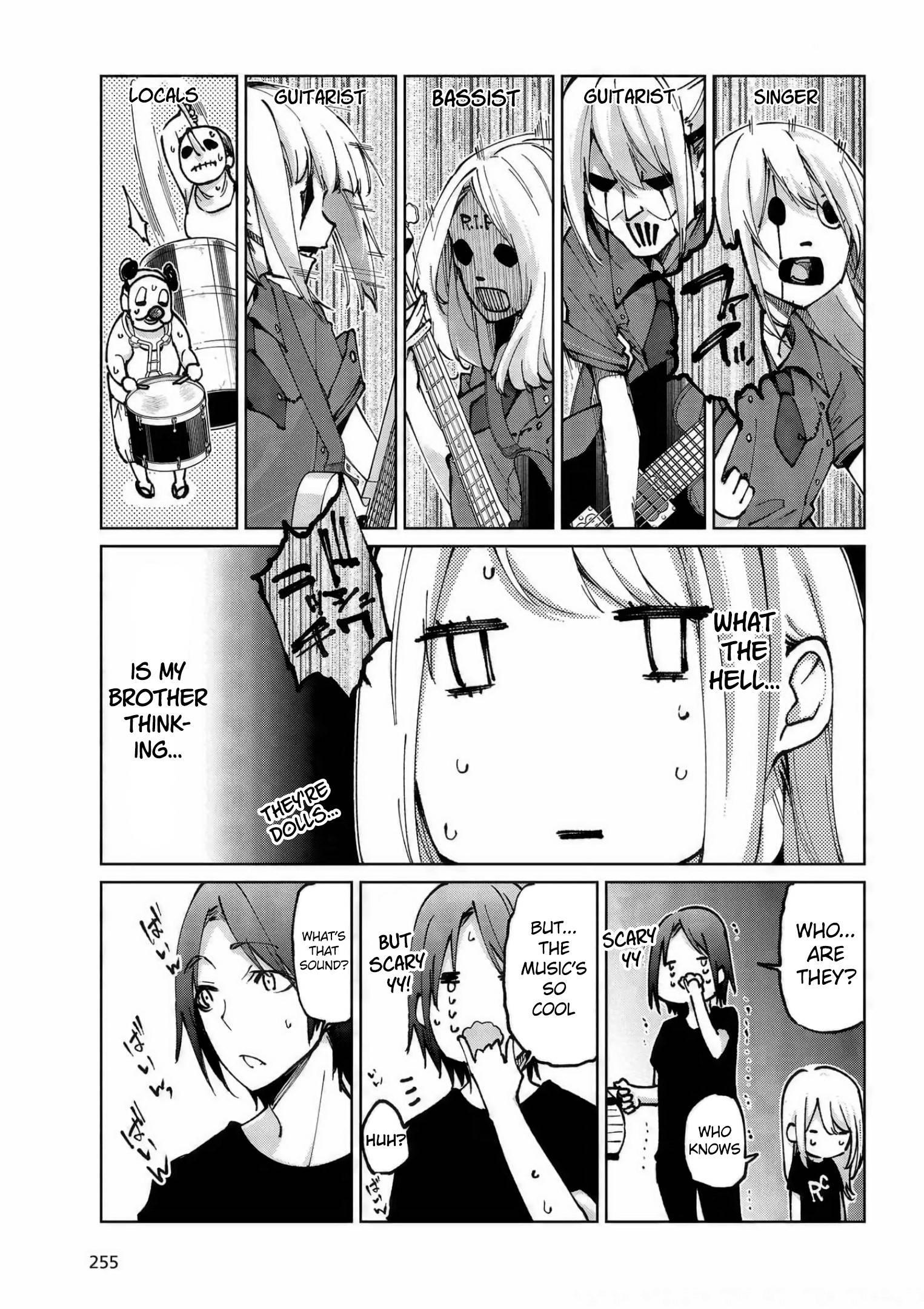 Page 24 of Chapter 61