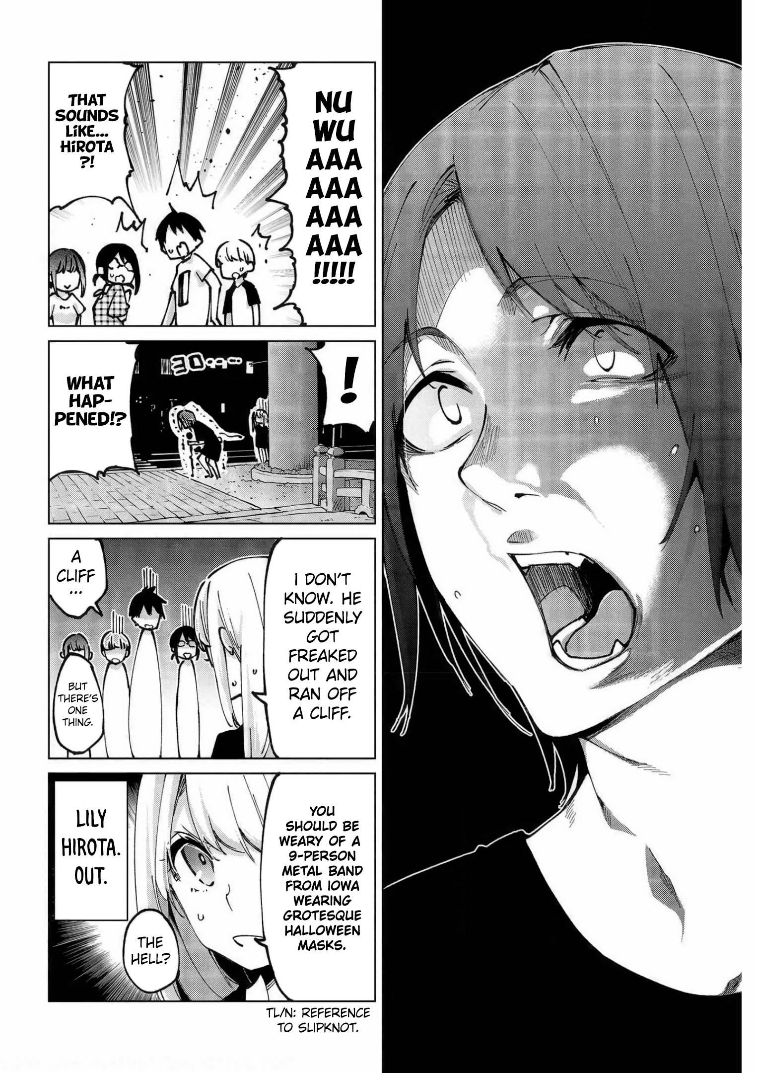 Page 25 of Chapter 61