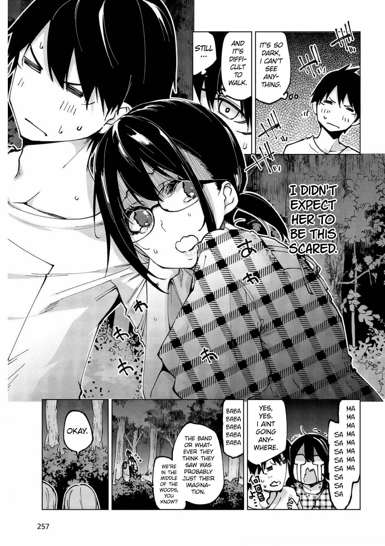 Page 26 of Chapter 61