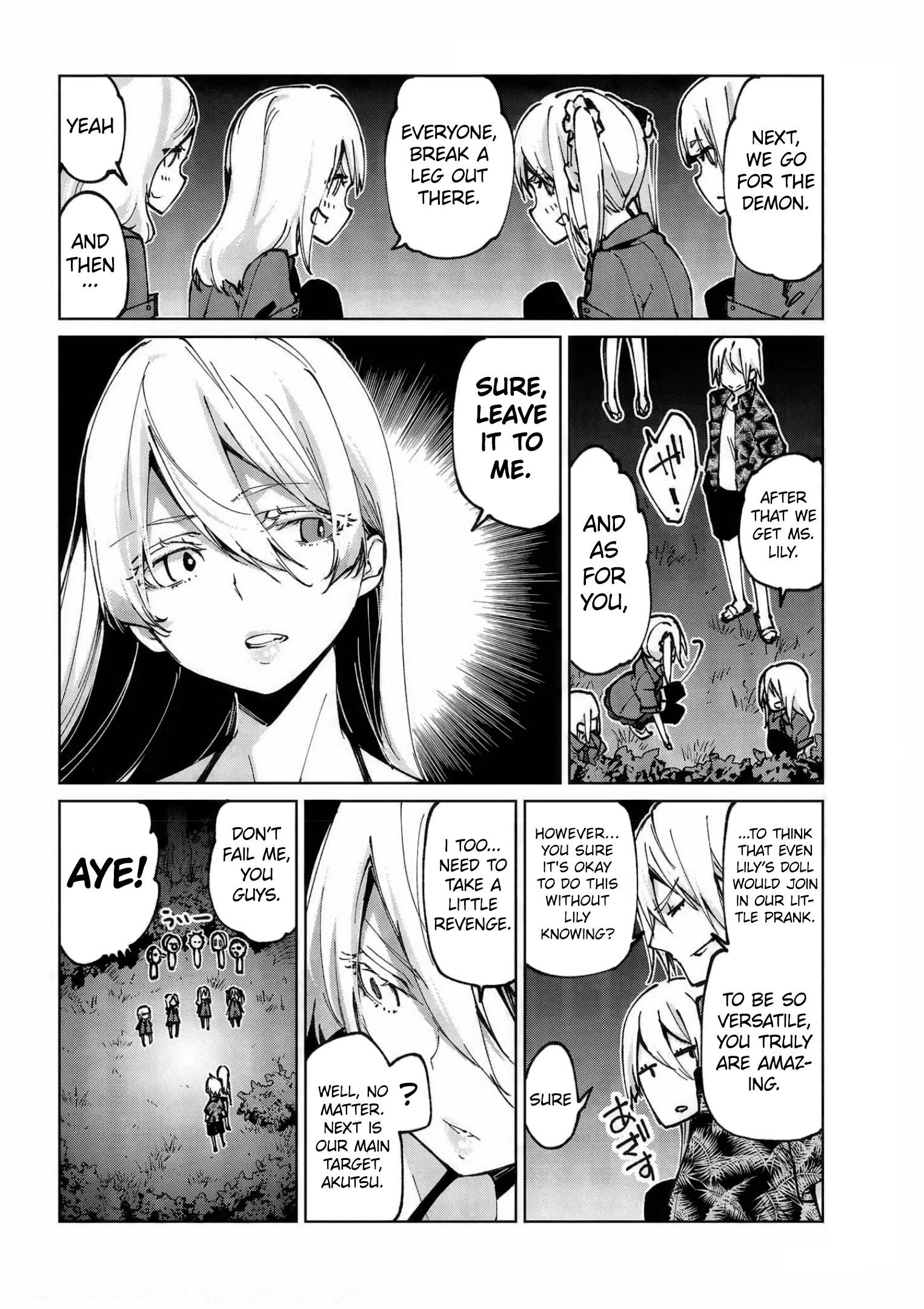 Page 27 of Chapter 61