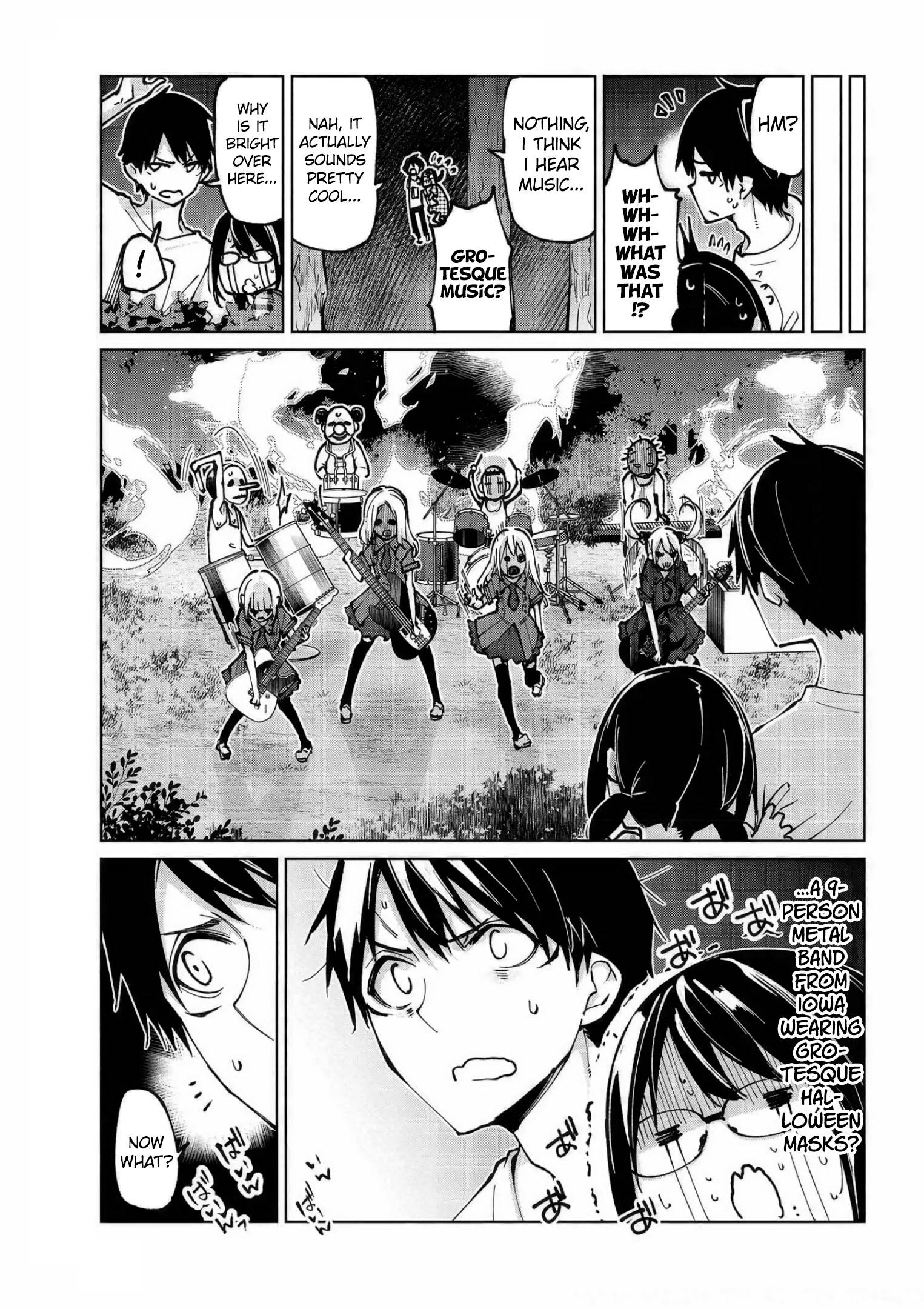 Page 28 of Chapter 61