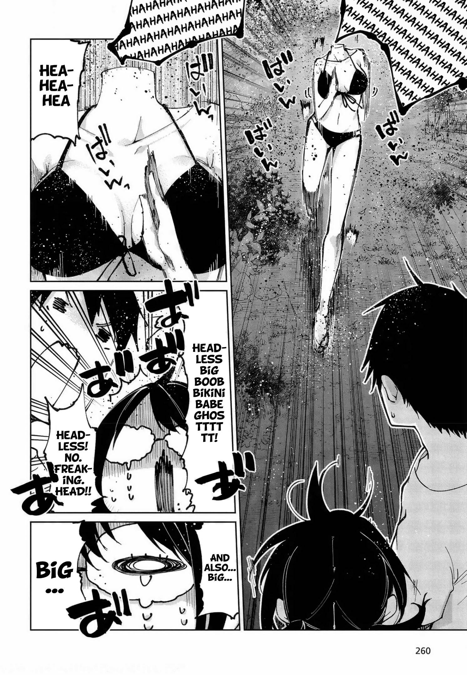 Page 29 of Chapter 61
