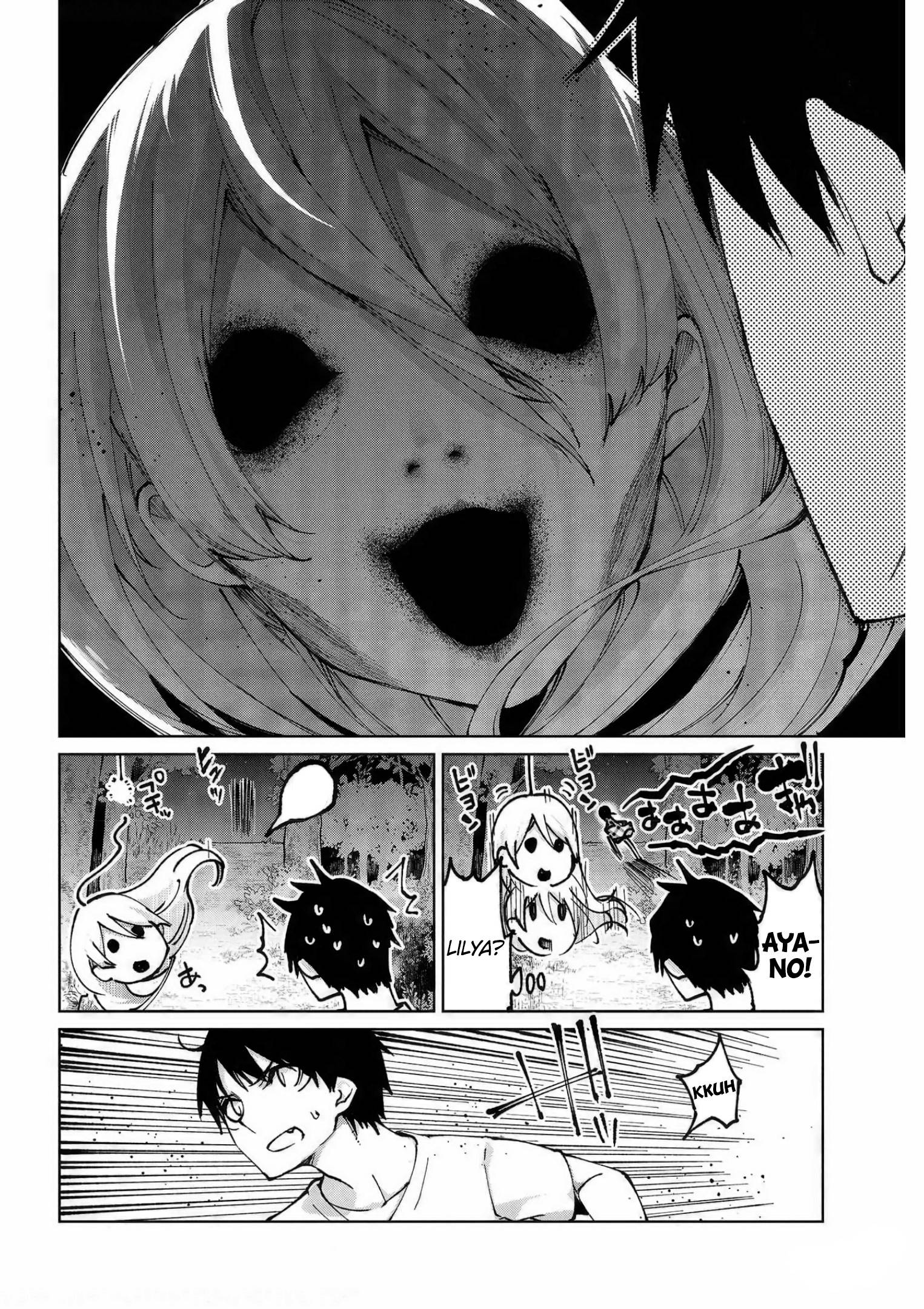 Page 31 of Chapter 61