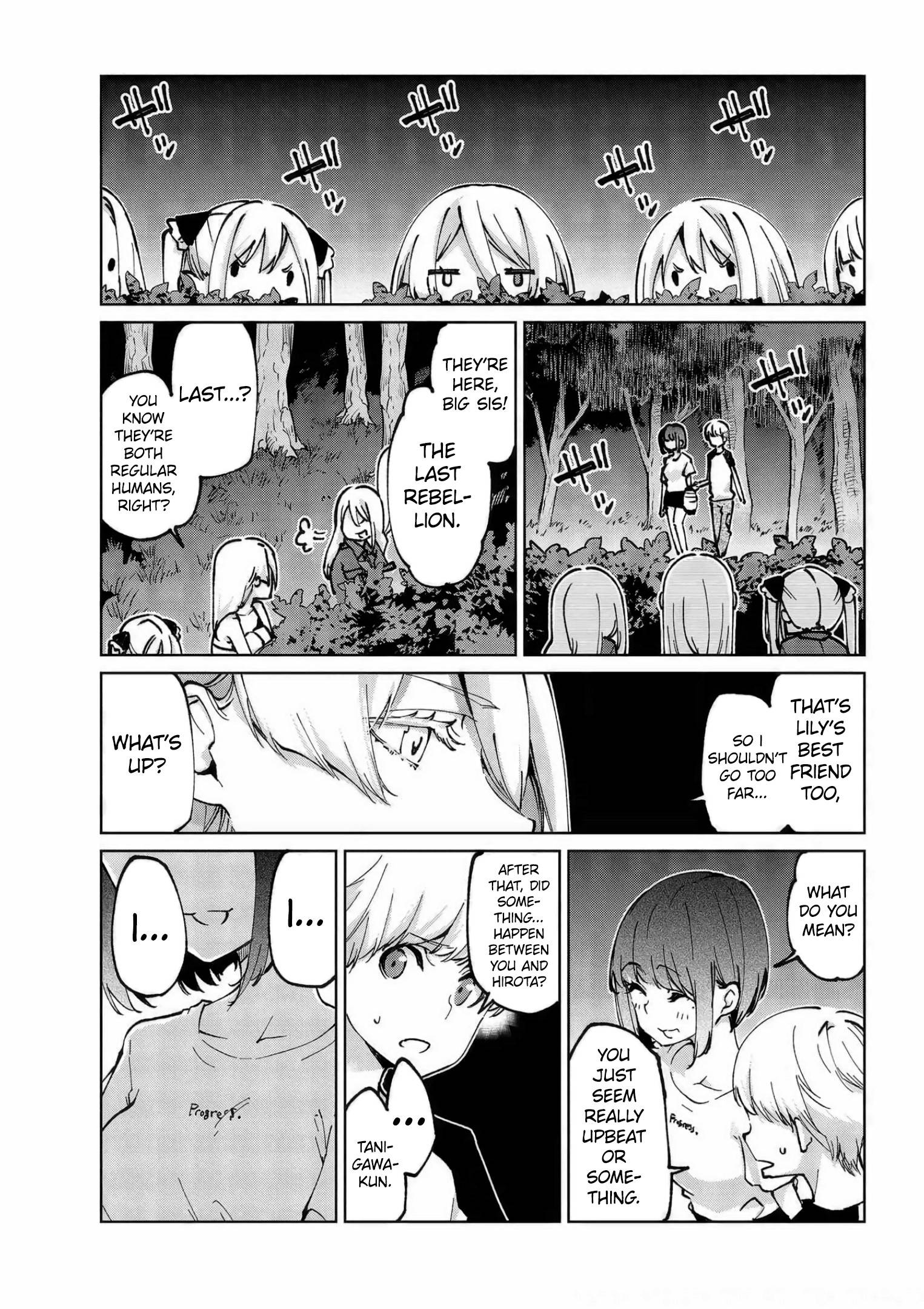 Page 36 of Chapter 61