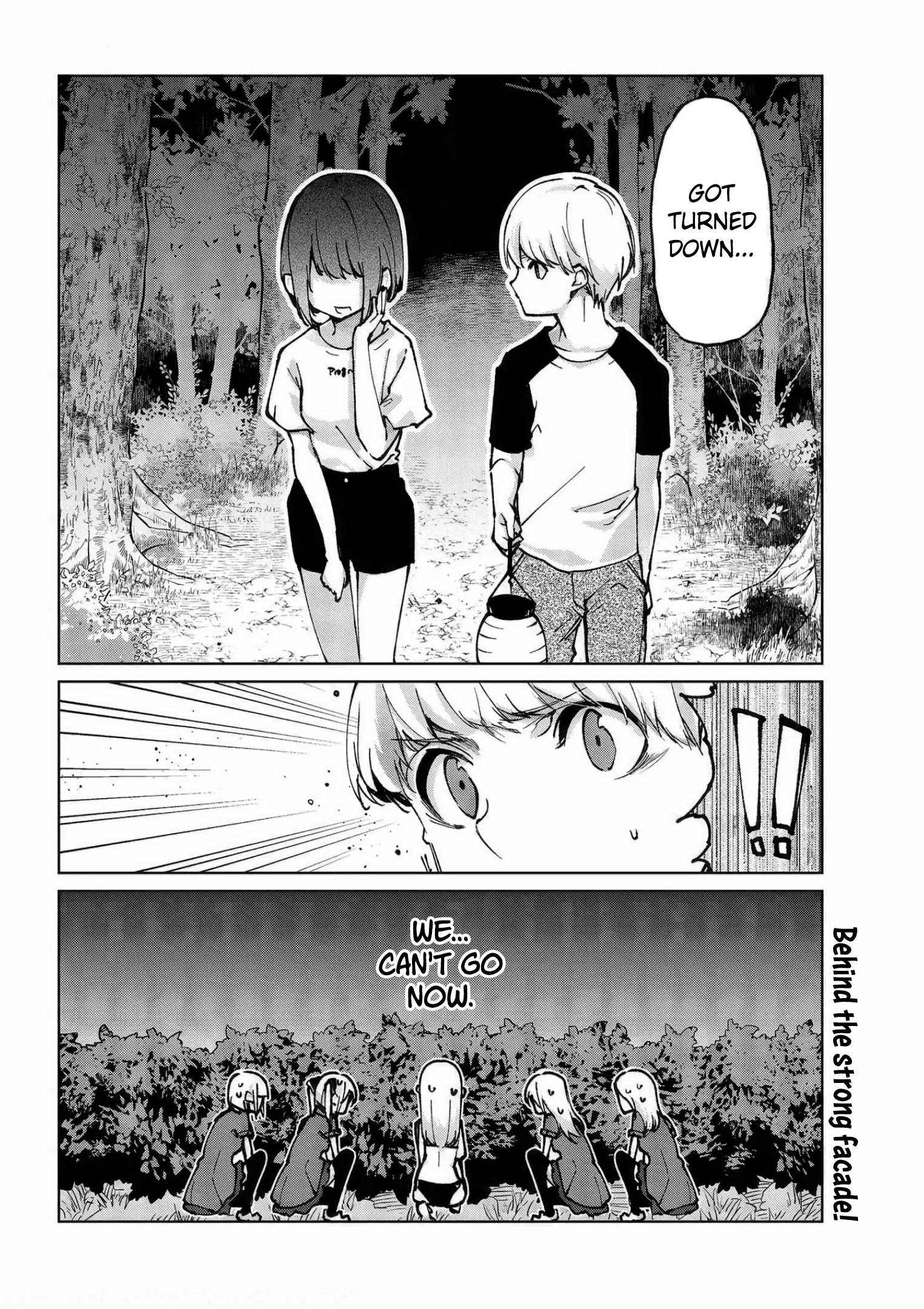Page 37 of Chapter 61