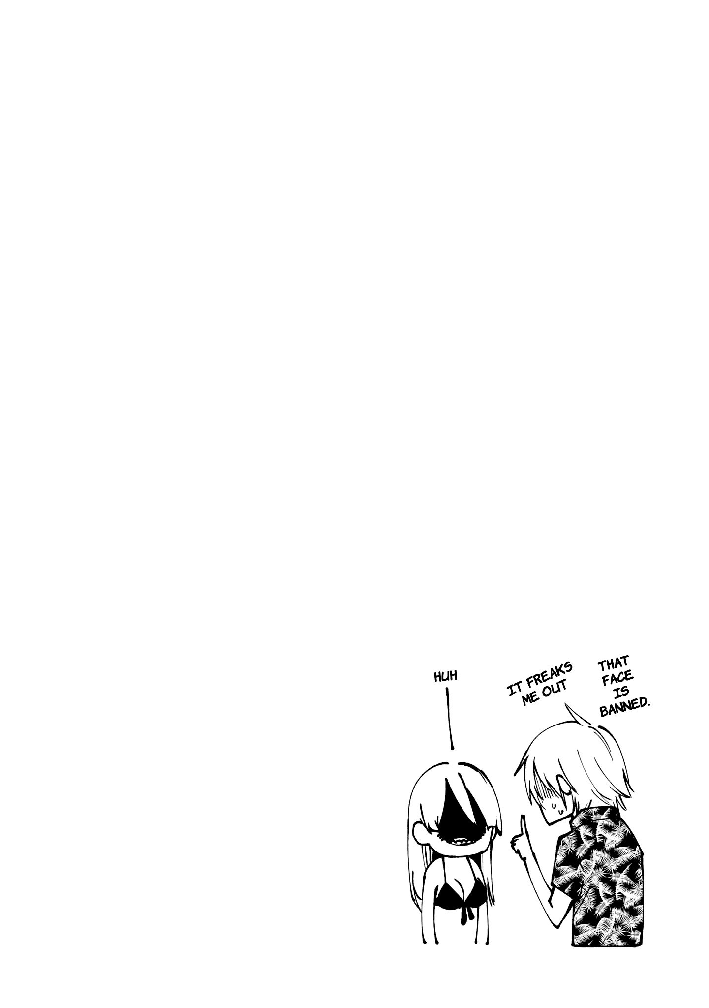 Page 3 of Chapter 61.5