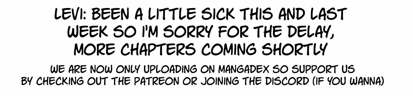 Page 2 of Chapter 62