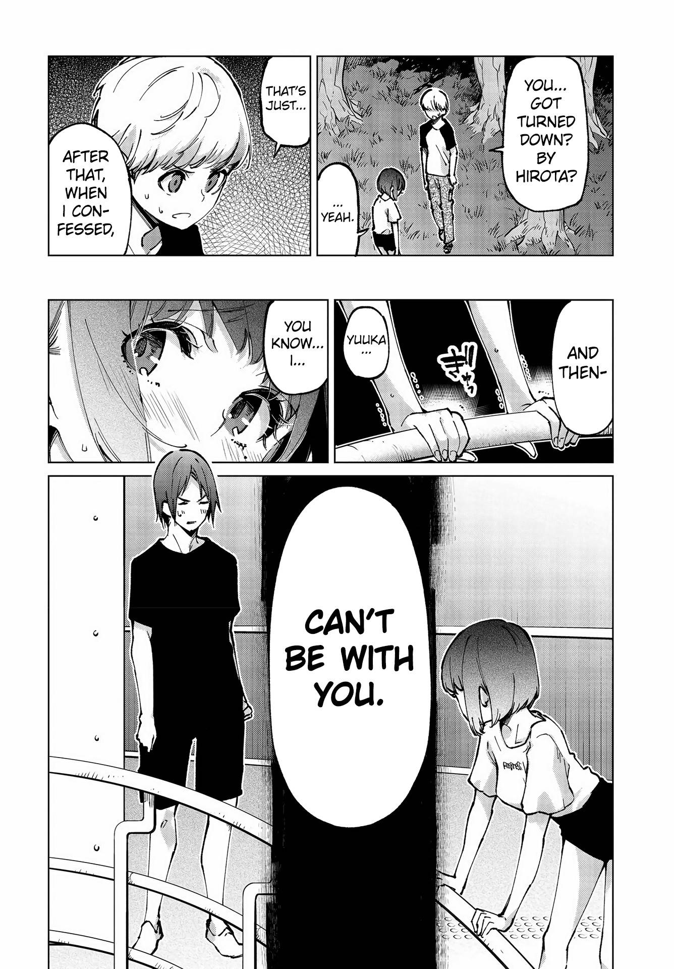 Page 4 of Chapter 62