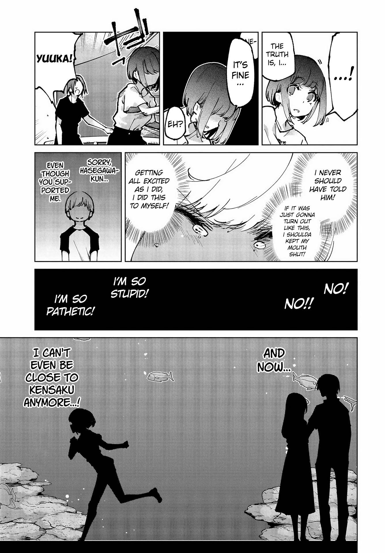 Page 5 of Chapter 62