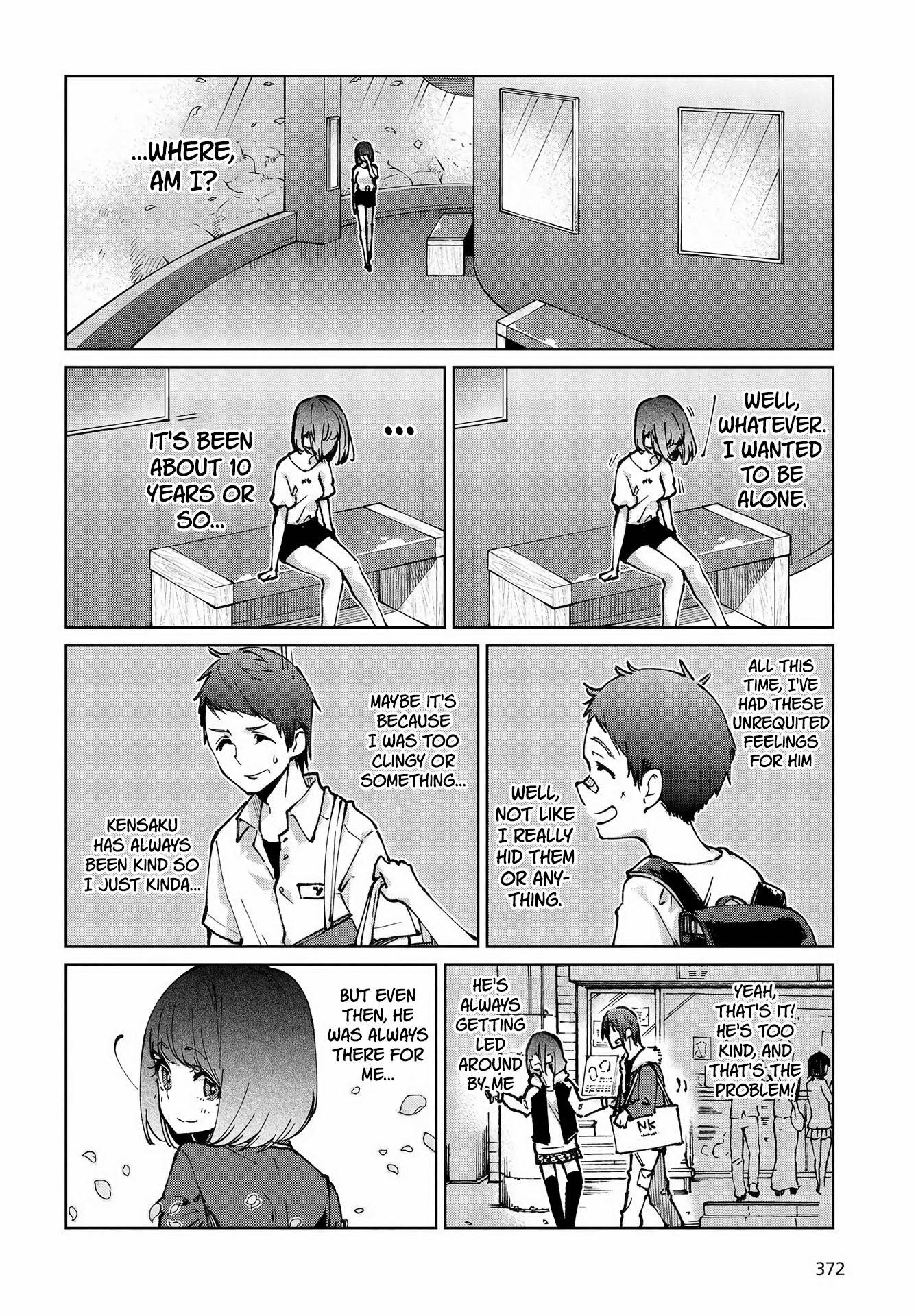 Page 6 of Chapter 62