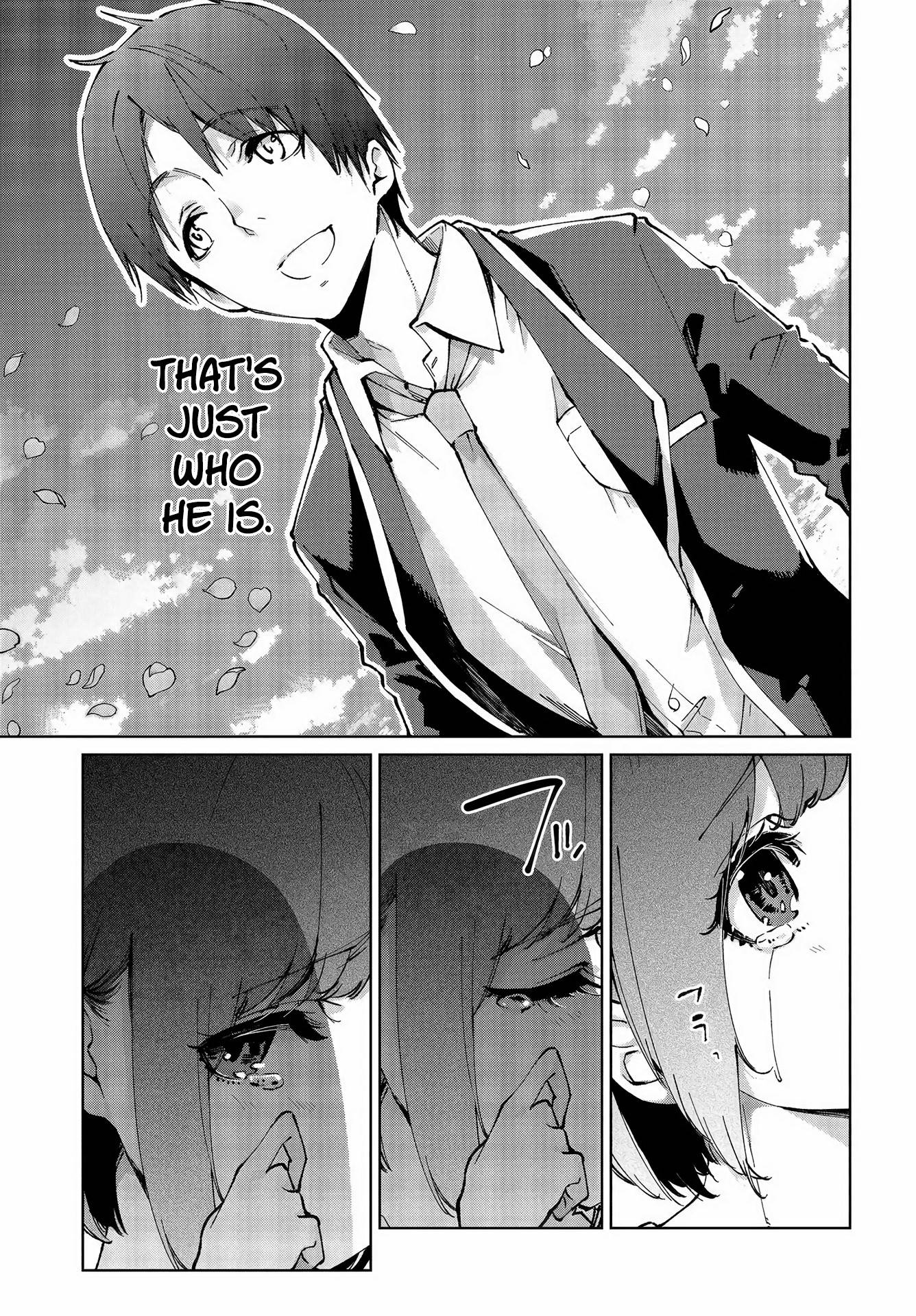 Page 7 of Chapter 62