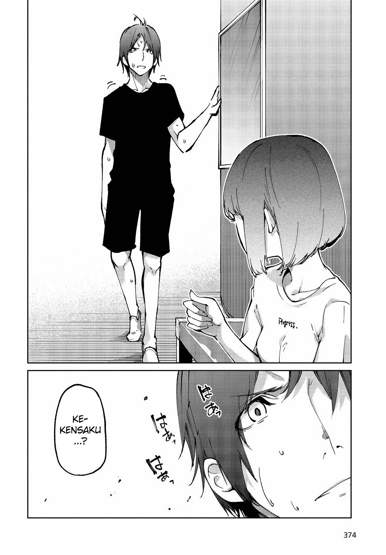 Page 8 of Chapter 62
