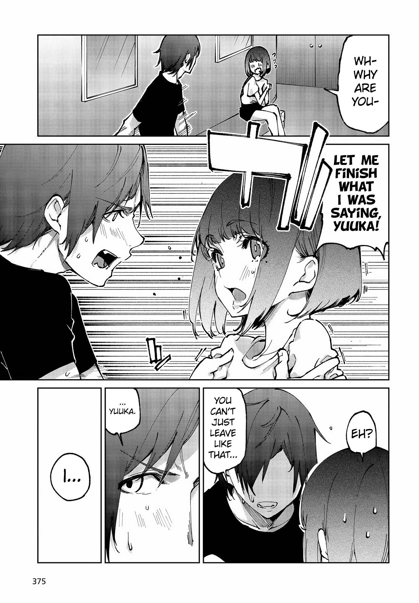 Page 9 of Chapter 62