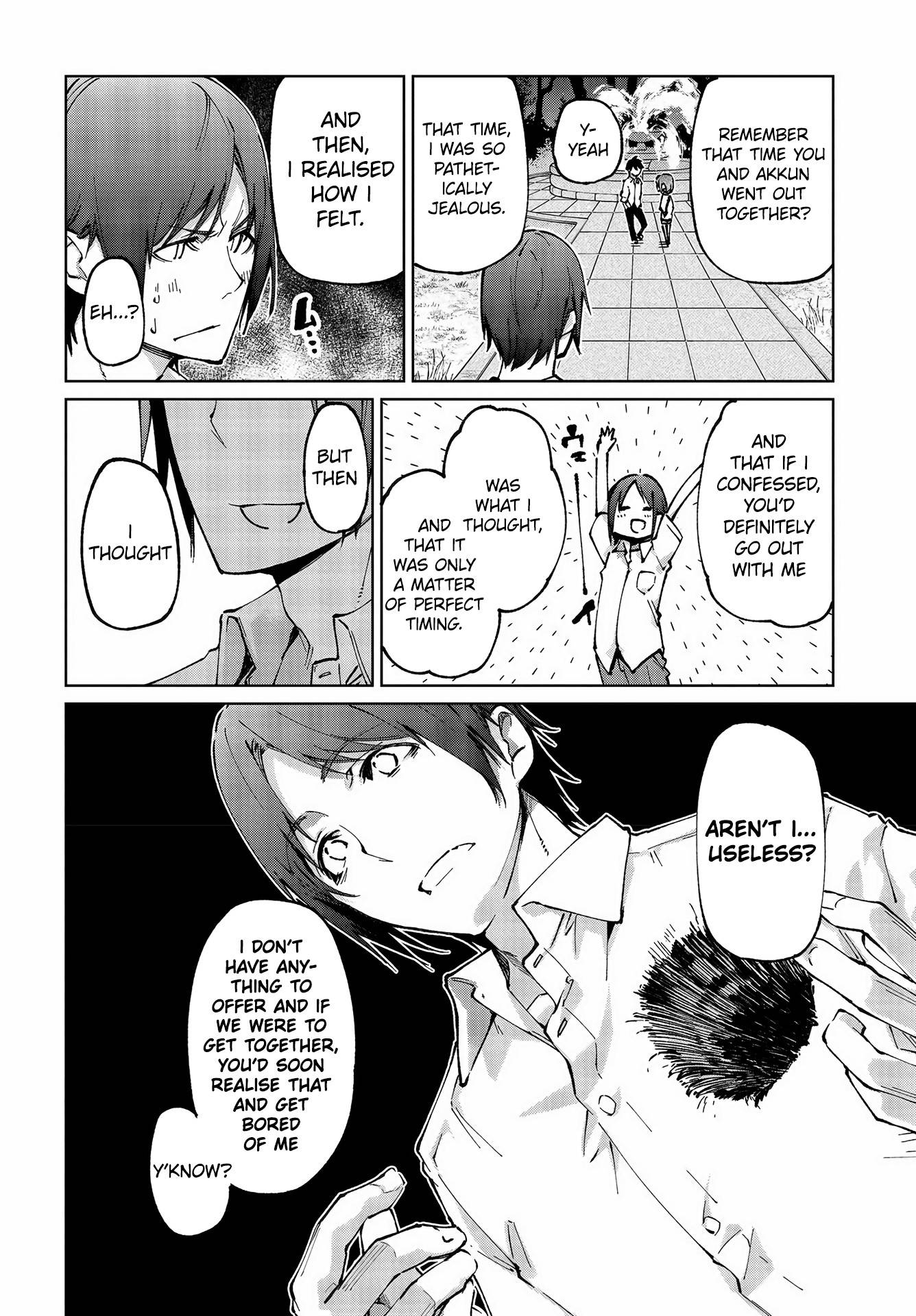 Page 10 of Chapter 62