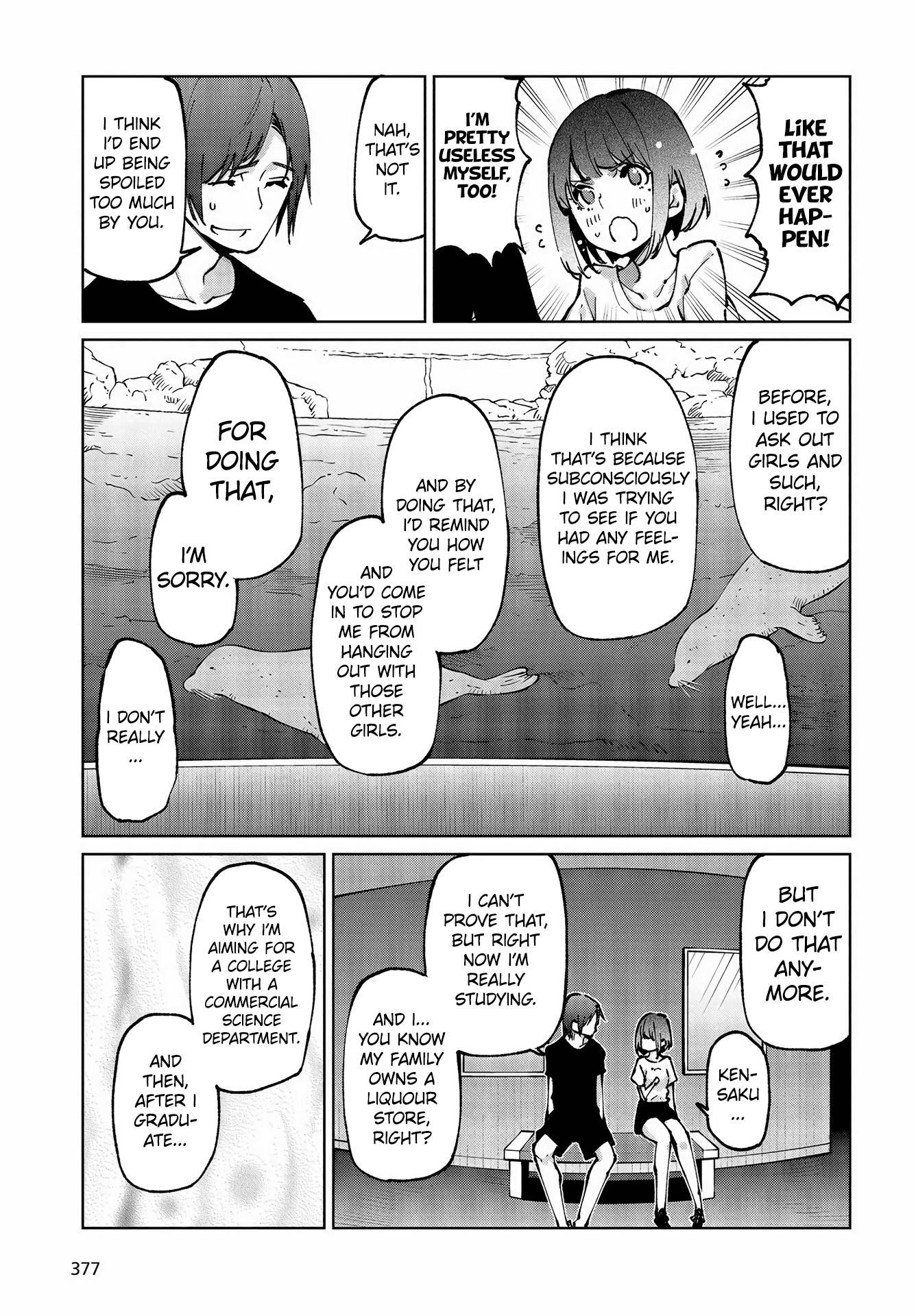 Page 11 of Chapter 62