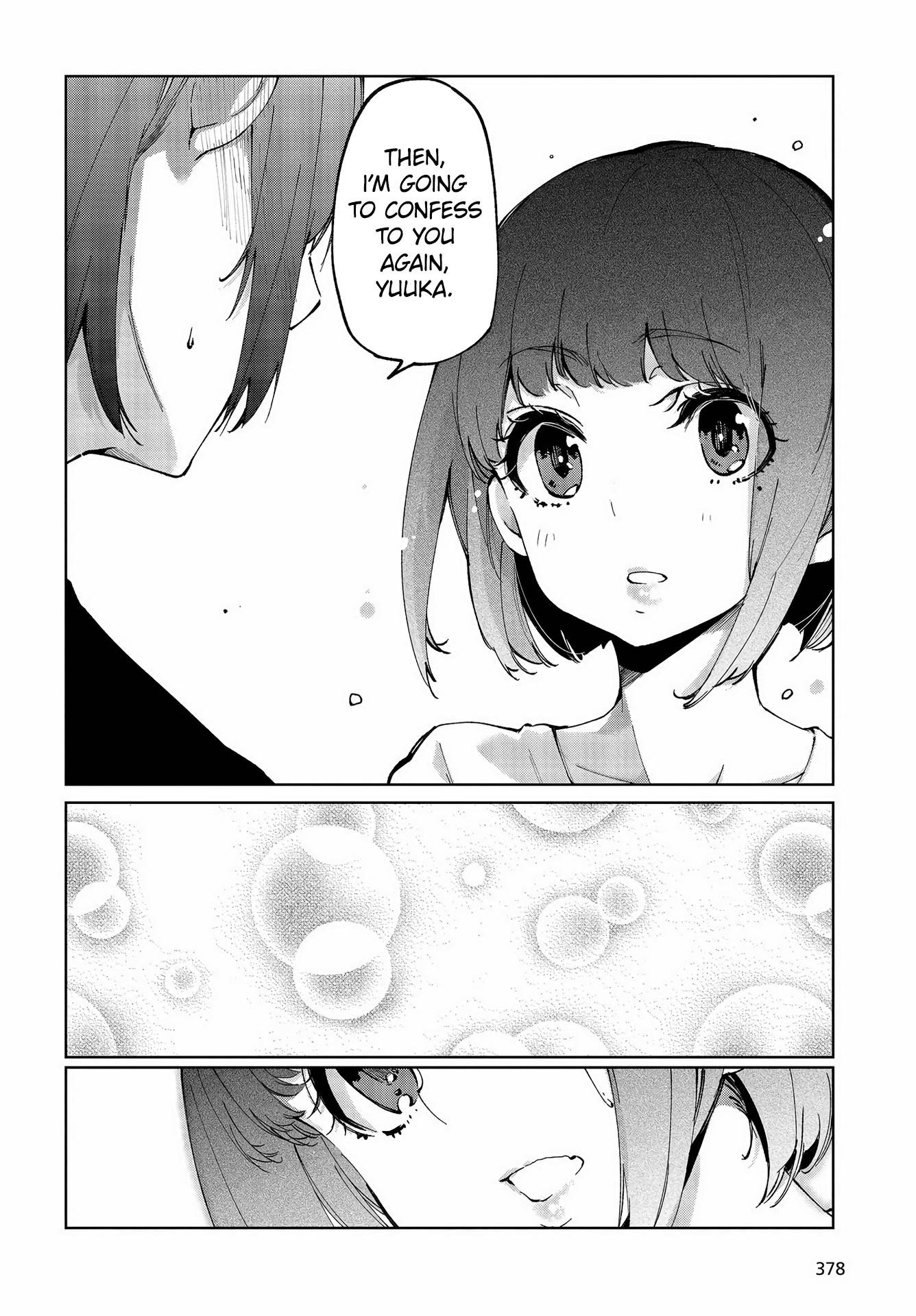 Page 12 of Chapter 62