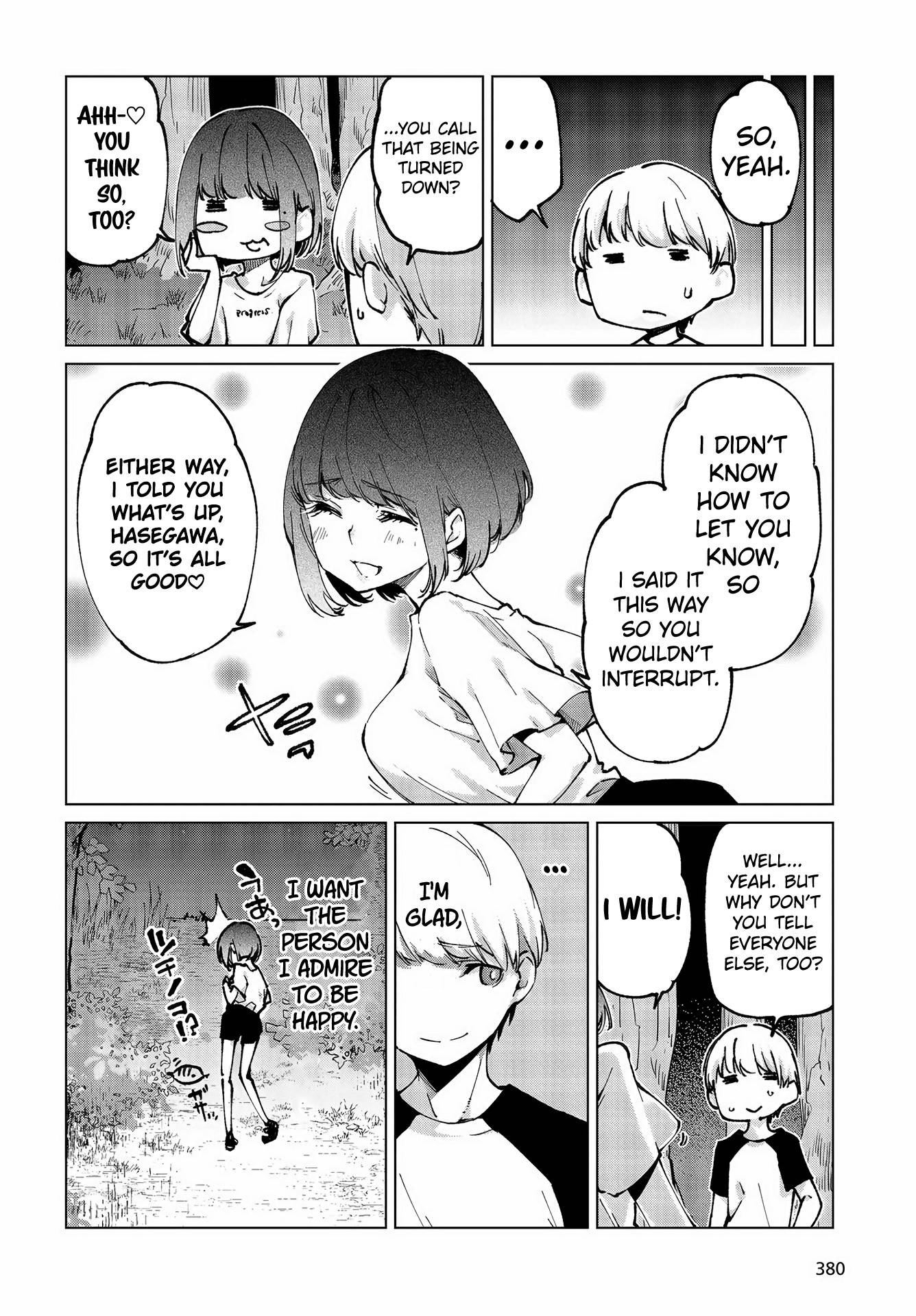 Page 14 of Chapter 62