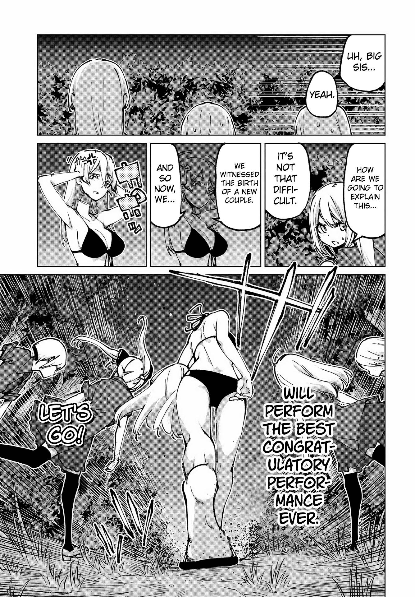 Page 15 of Chapter 62