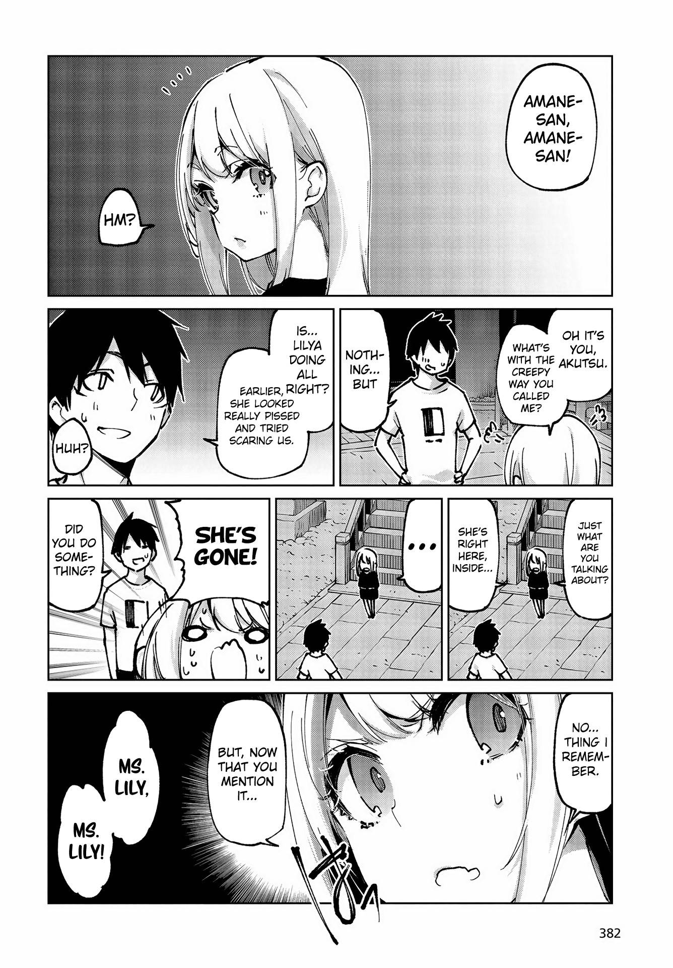 Page 16 of Chapter 62