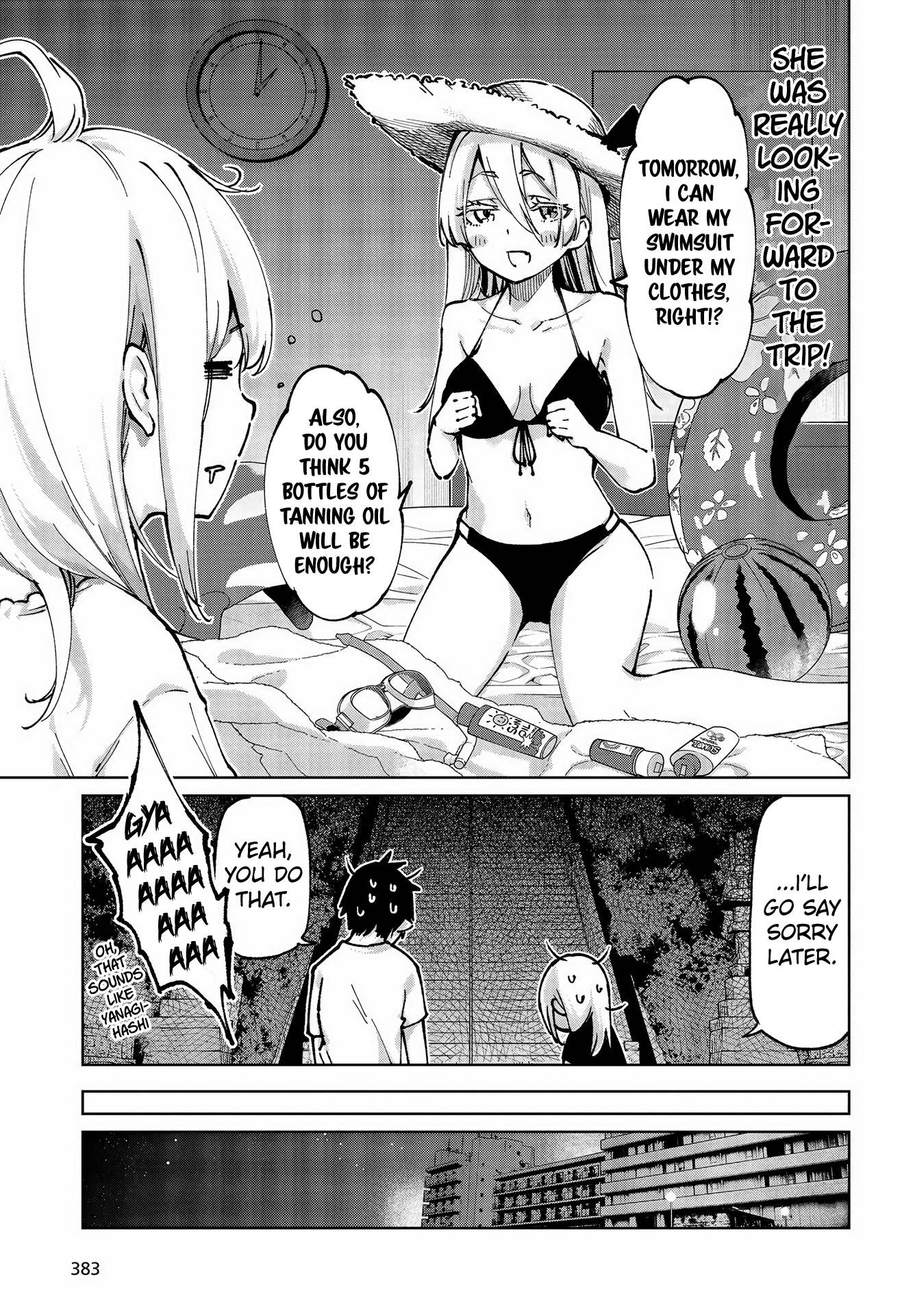 Page 17 of Chapter 62