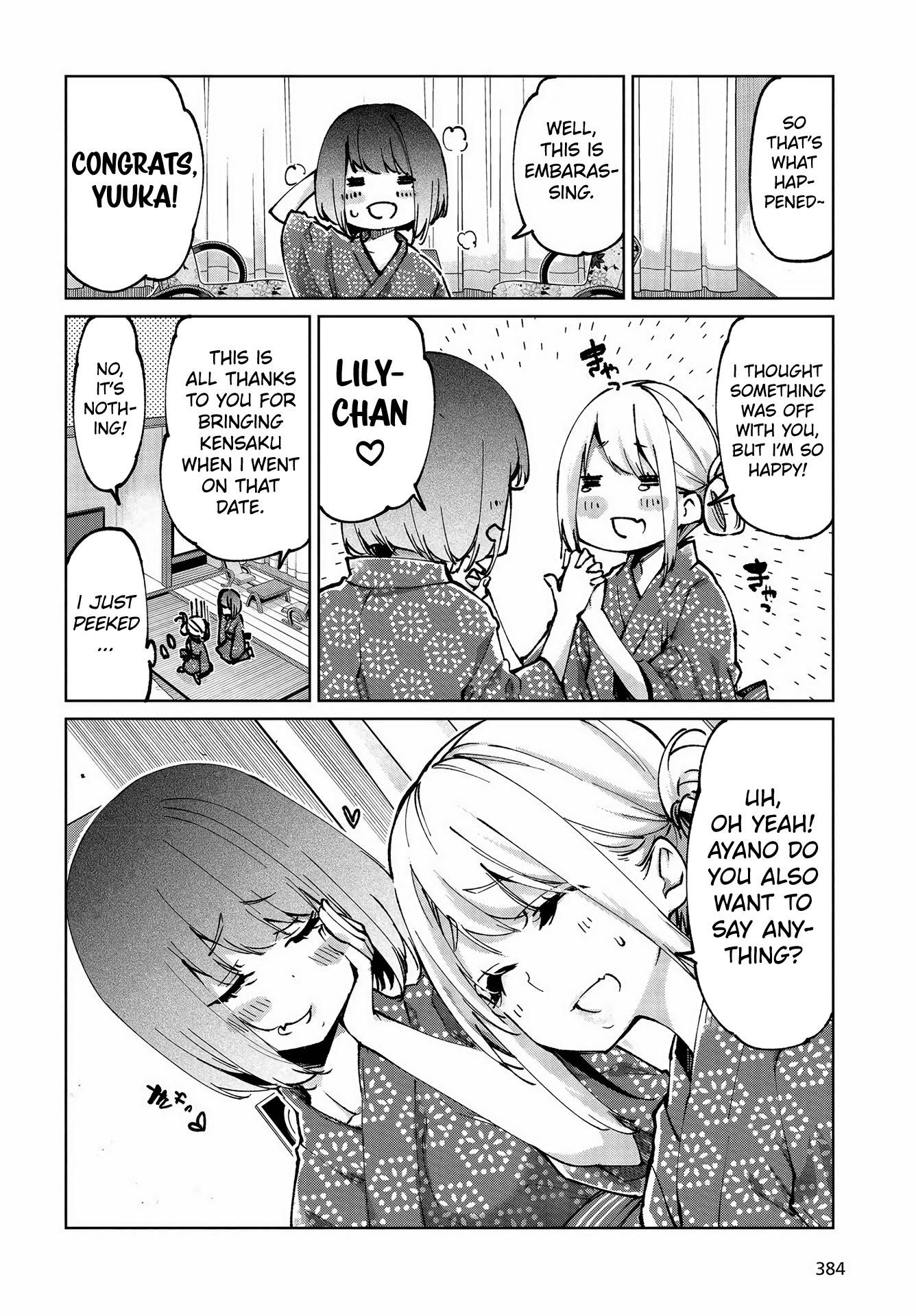 Page 18 of Chapter 62