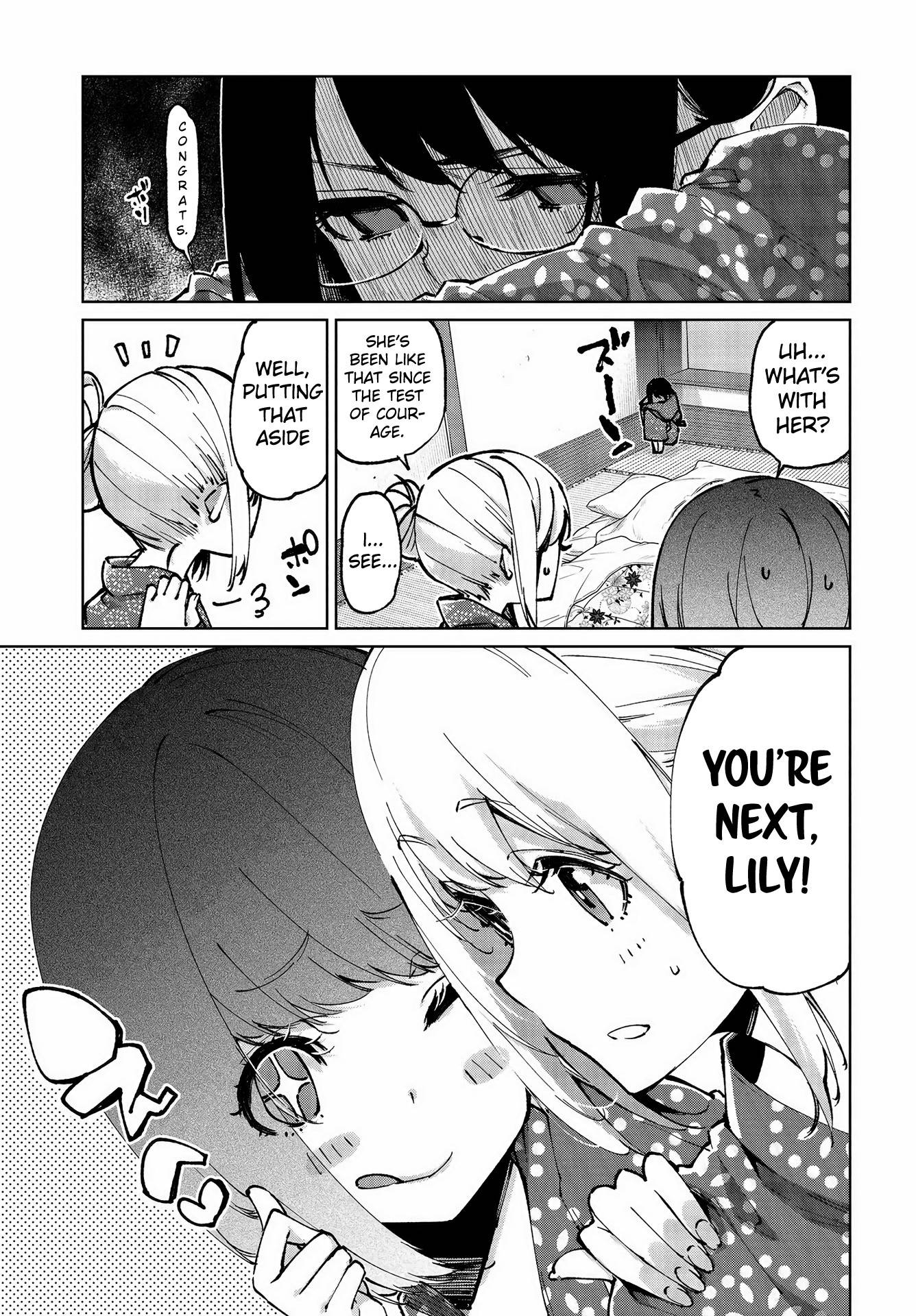 Page 19 of Chapter 62