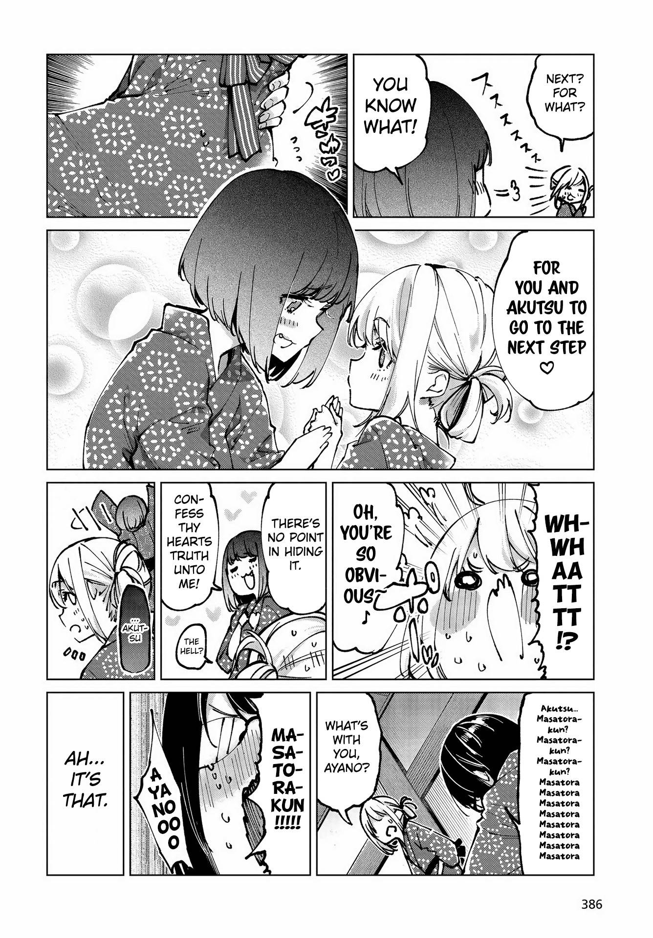 Page 20 of Chapter 62