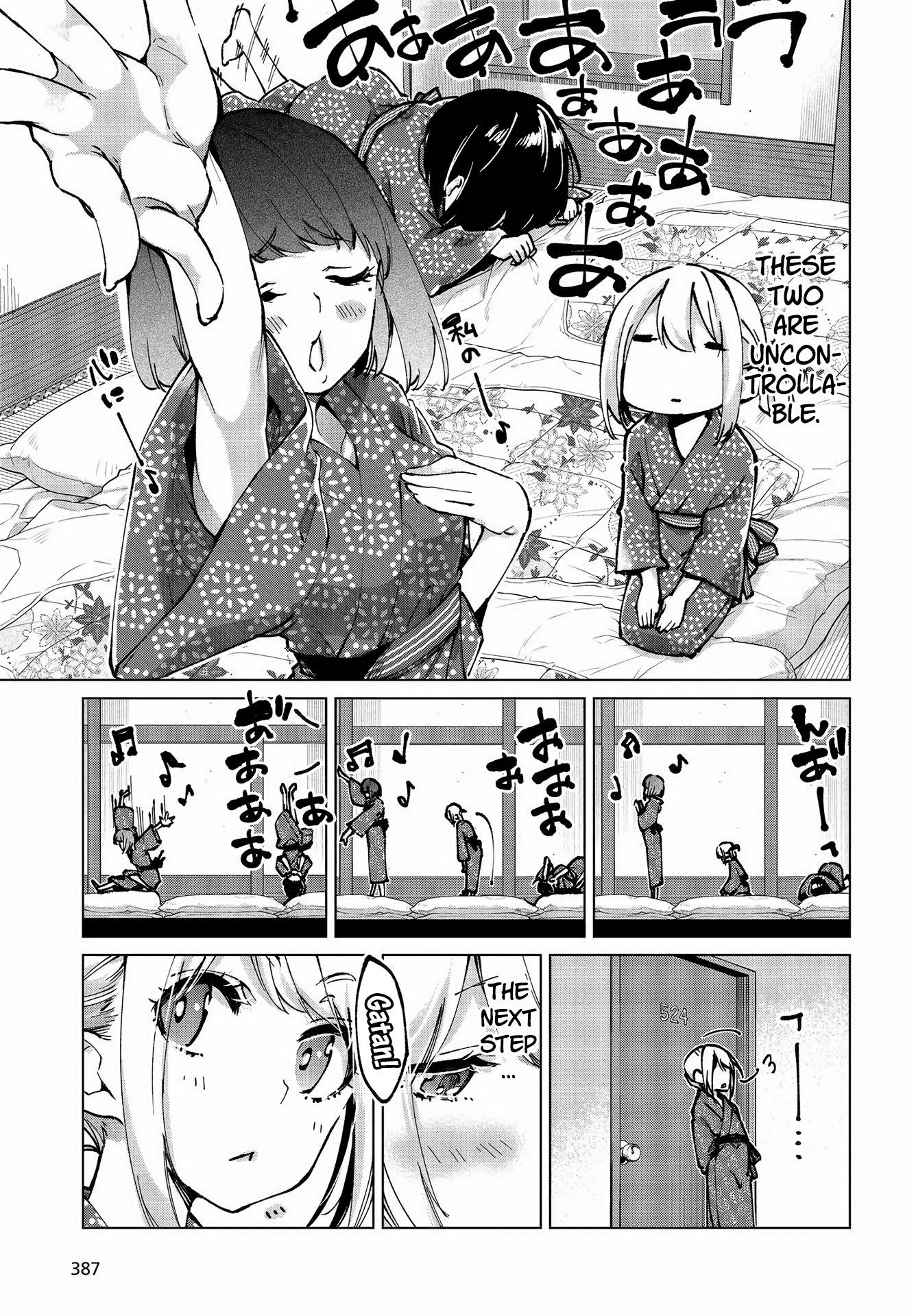 Page 21 of Chapter 62