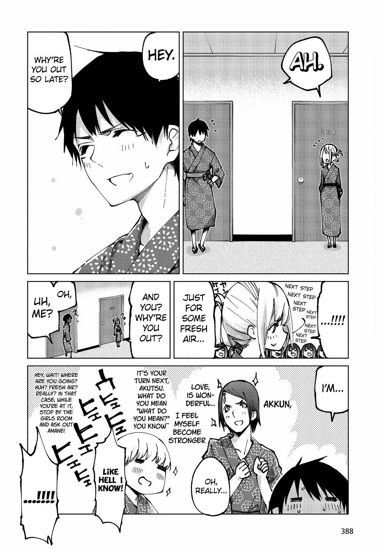 Page 22 of Chapter 62